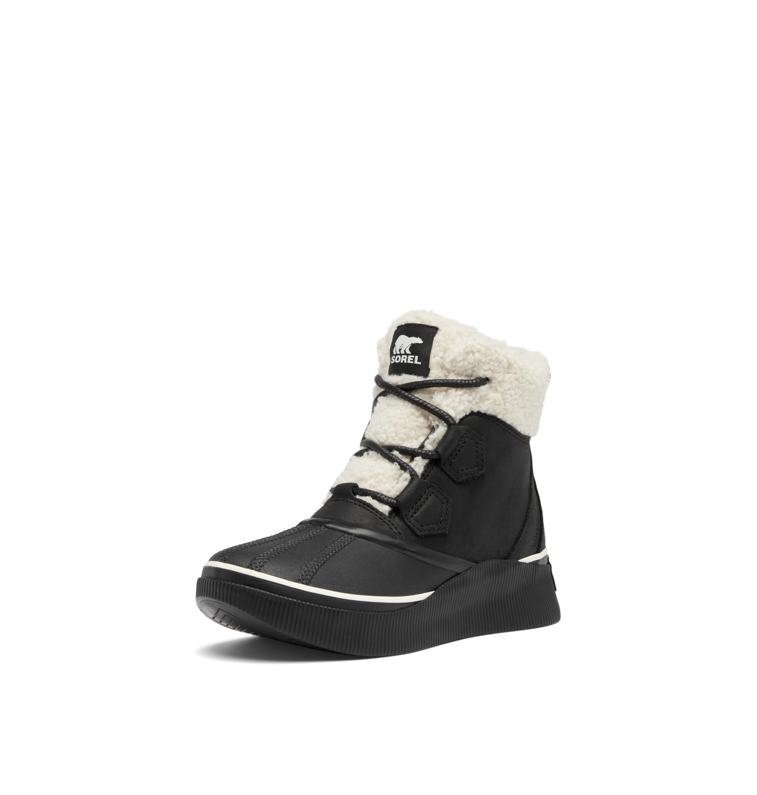 SOREL Women&