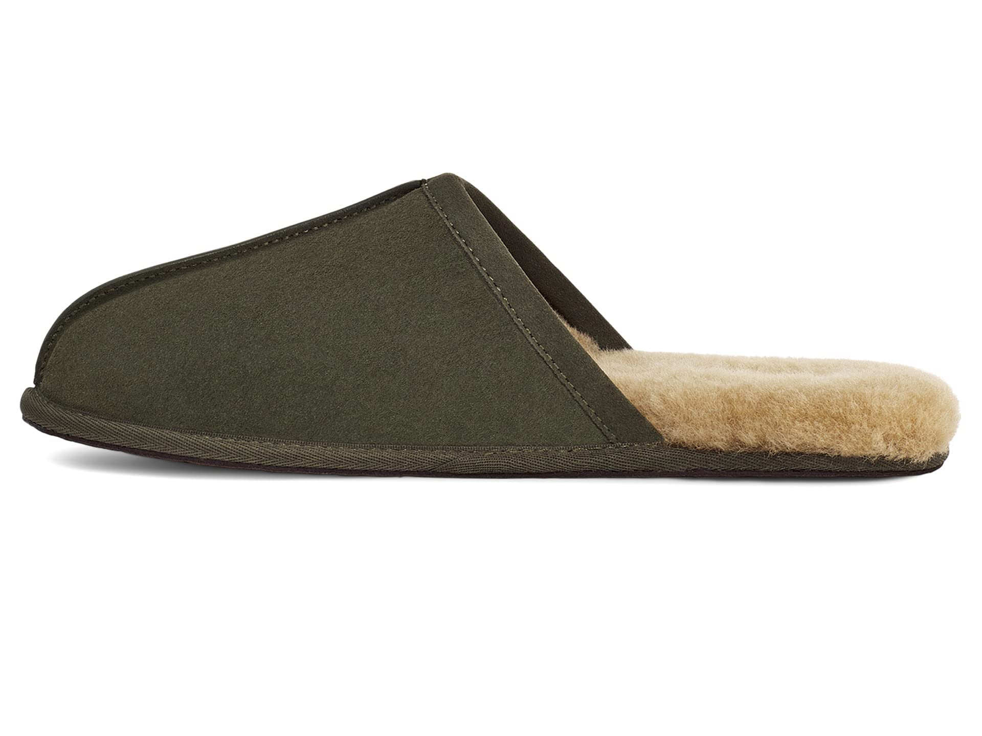 UGG Men&