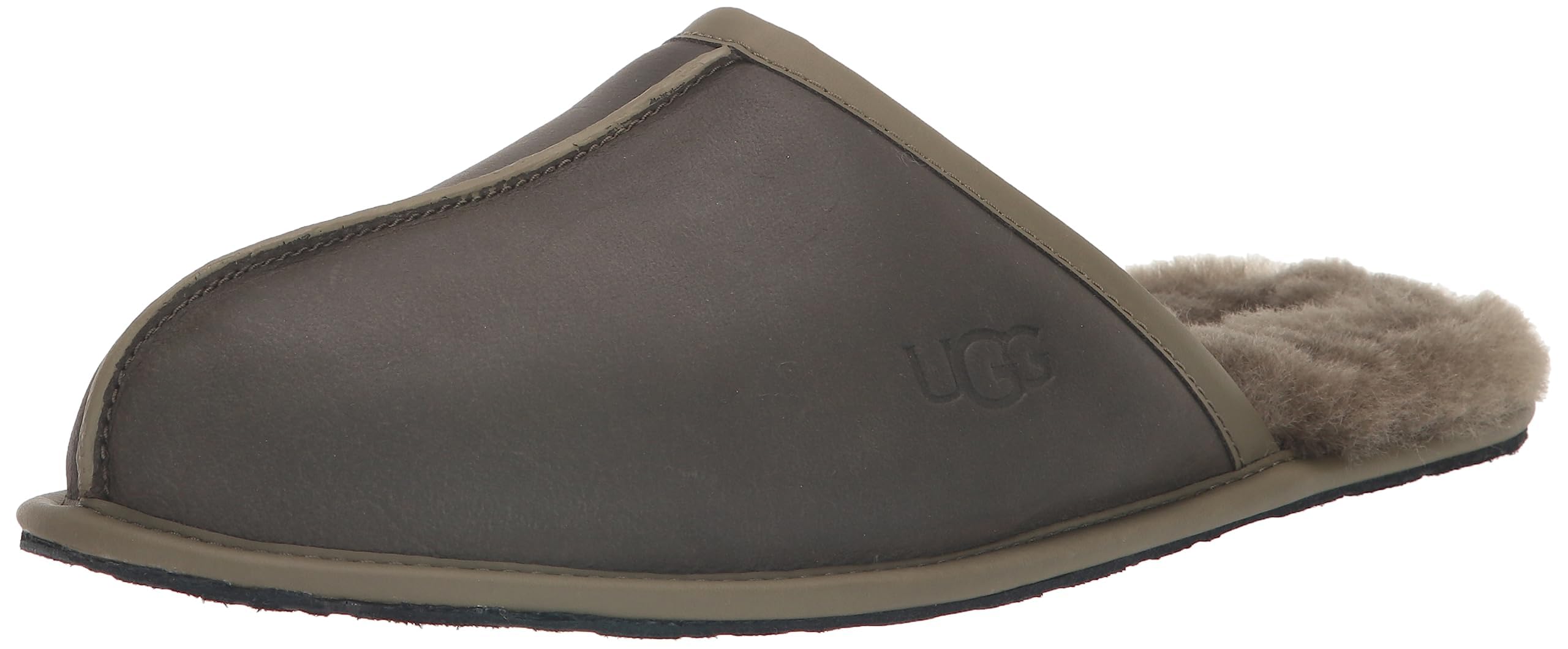 UGG Men&