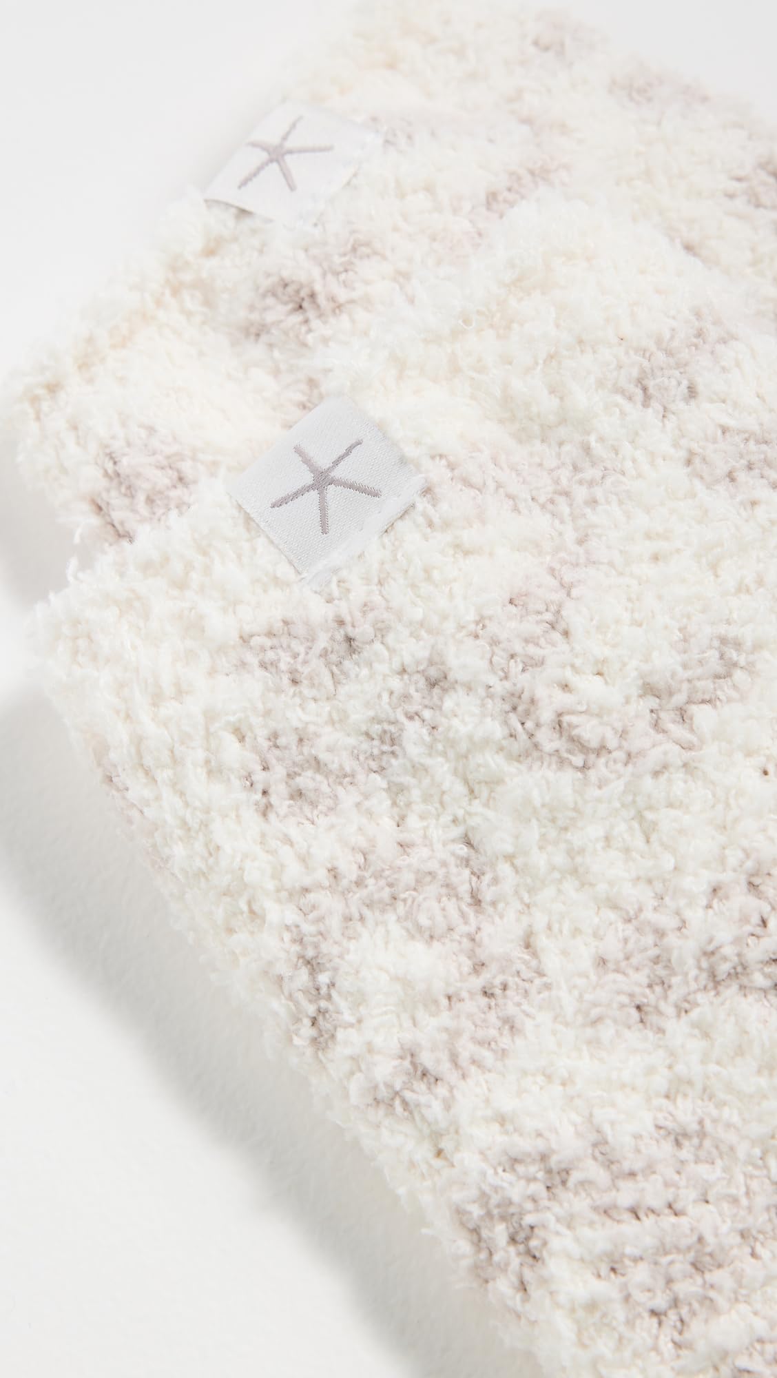 Barefoot Dreams CozyChic Women&