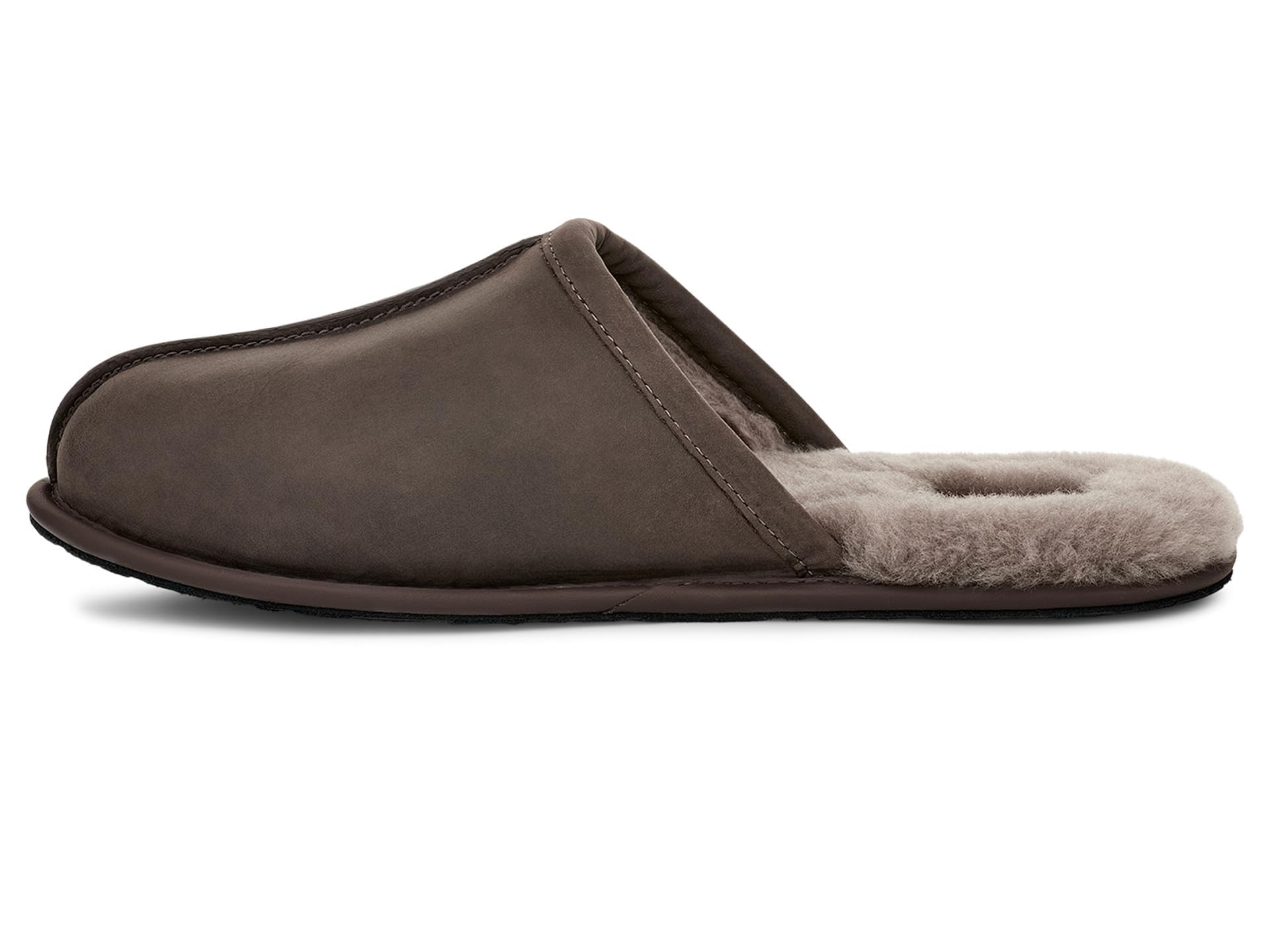 UGG Men&
