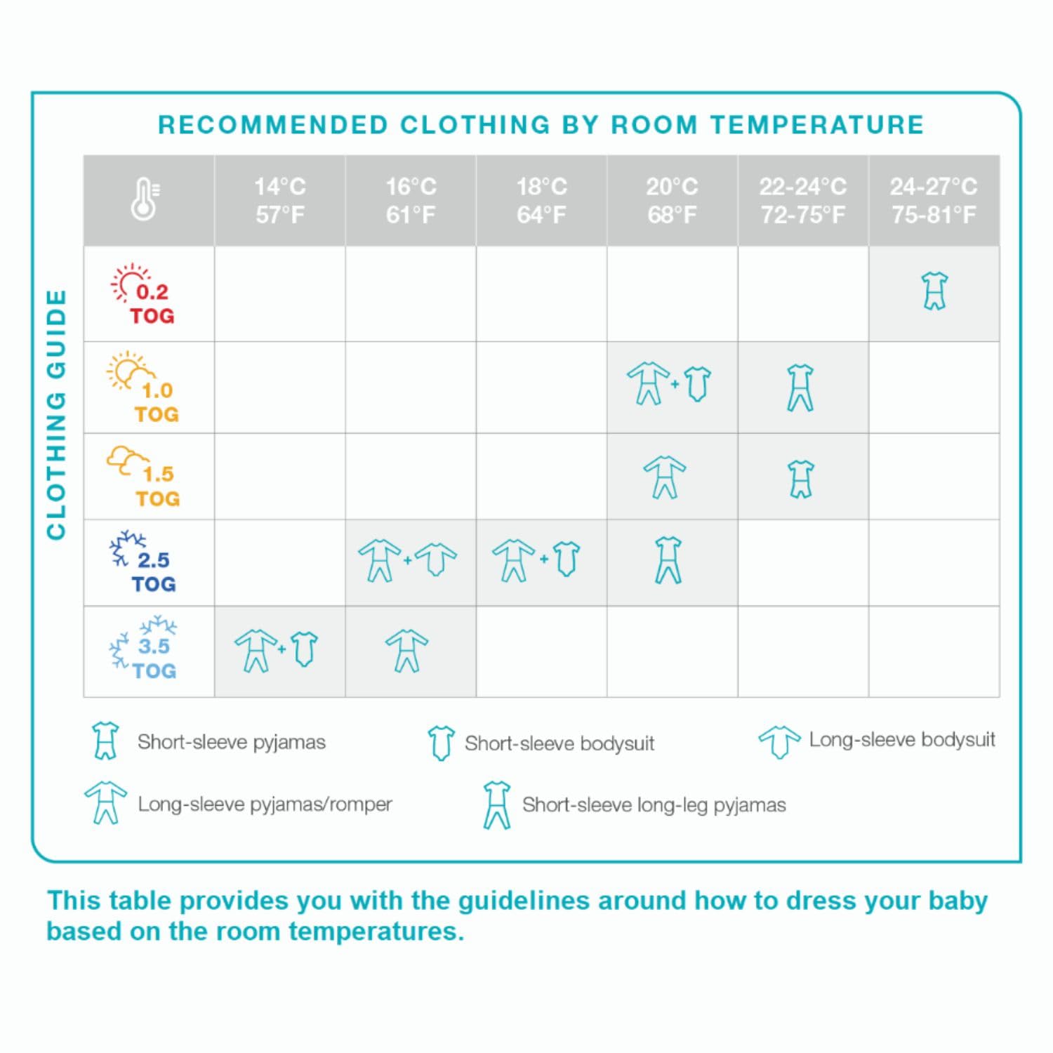 Love to Dream Swaddle UP, Baby Sleep Sack, Self-Soothing Swaddles for Newborns, Improves Sleep, Snug Fit Helps Calm Startle Reflex, New Born Essentials for Baby, 5-8.5 lbs, Sand Dollar