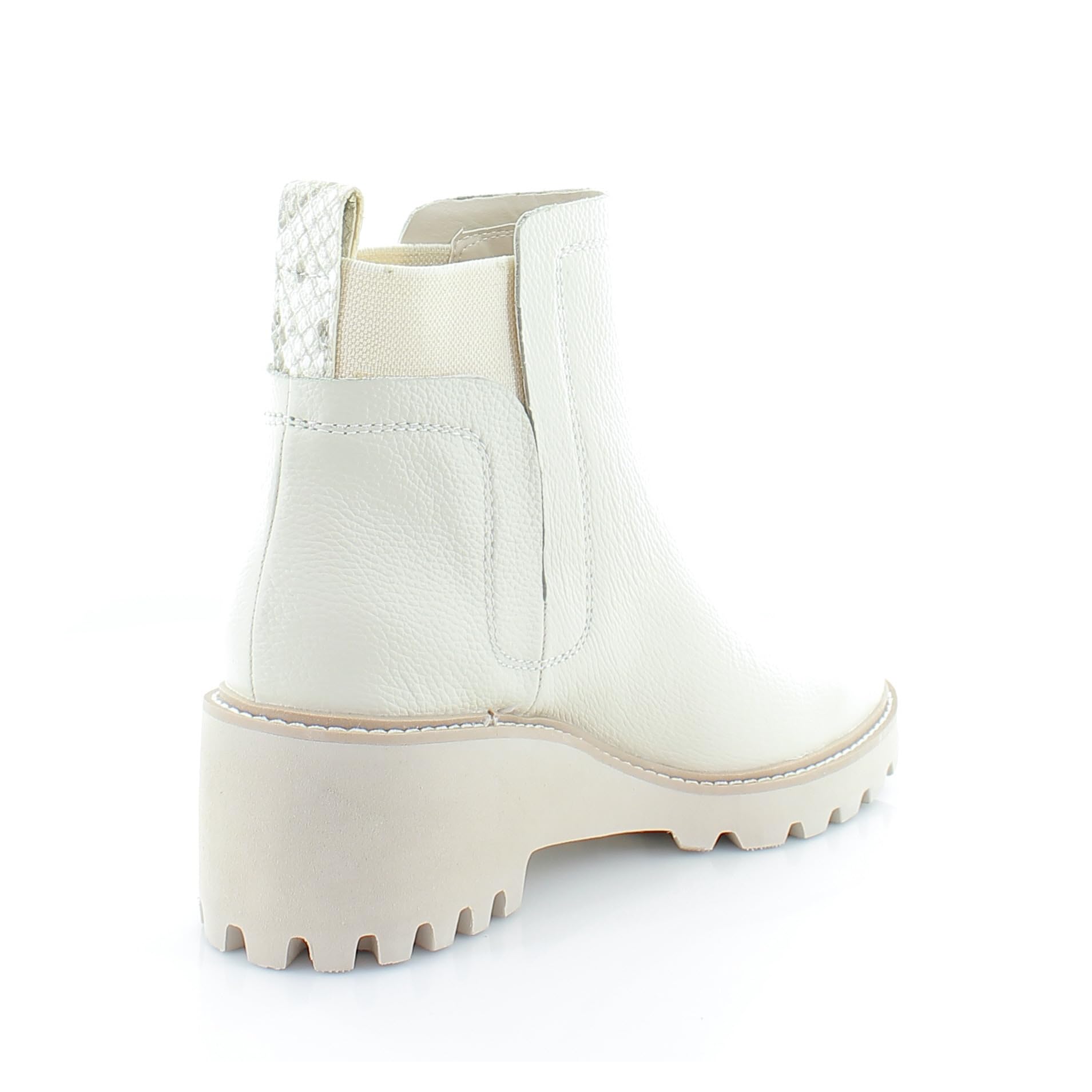 Dolce Vita Women&