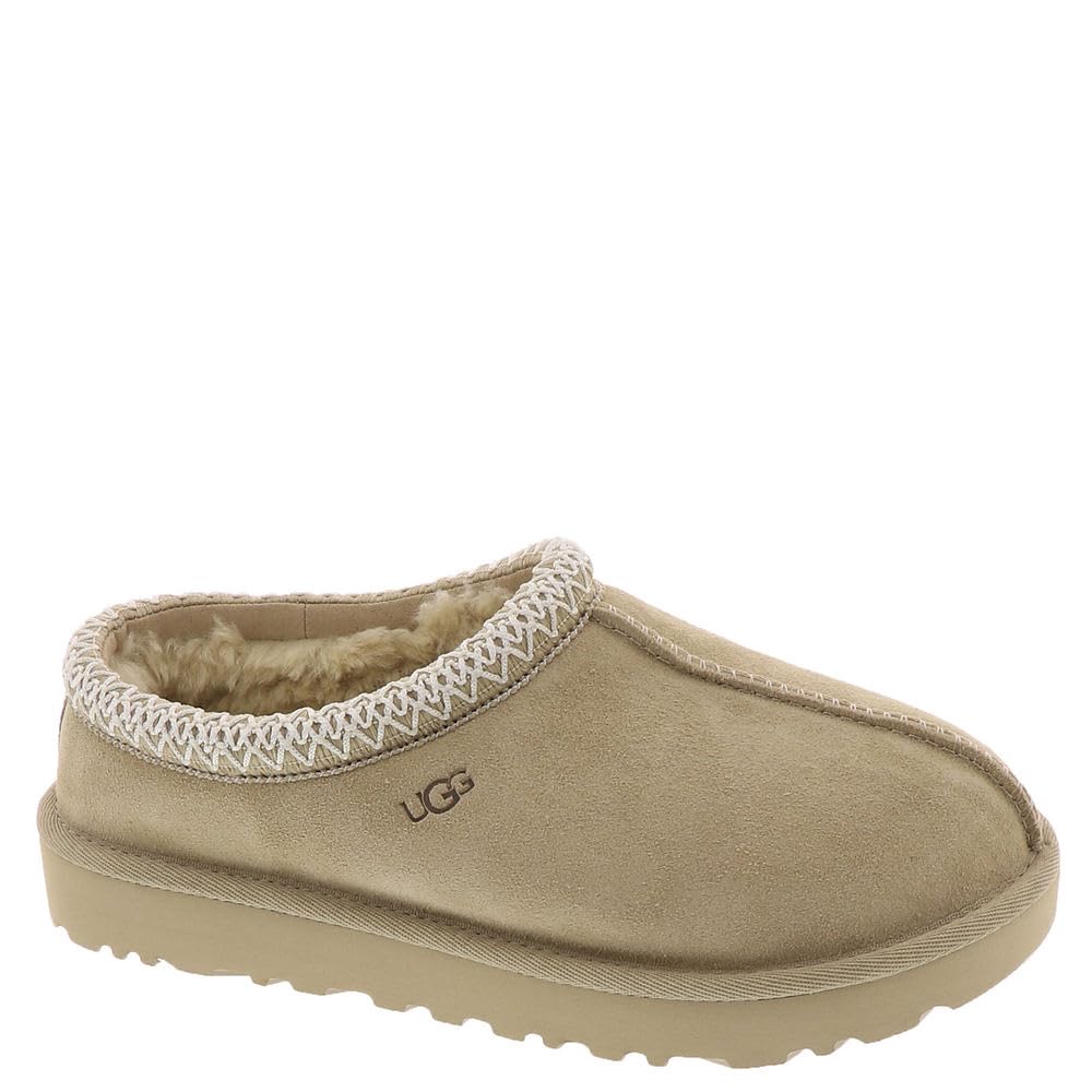 UGG Women&