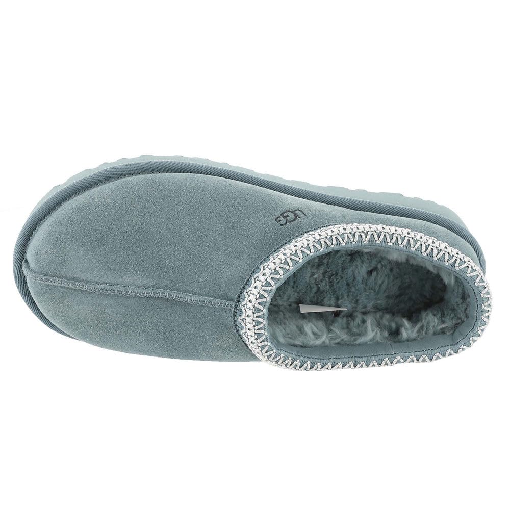 UGG Women&