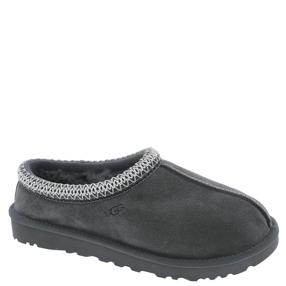 UGG Women&