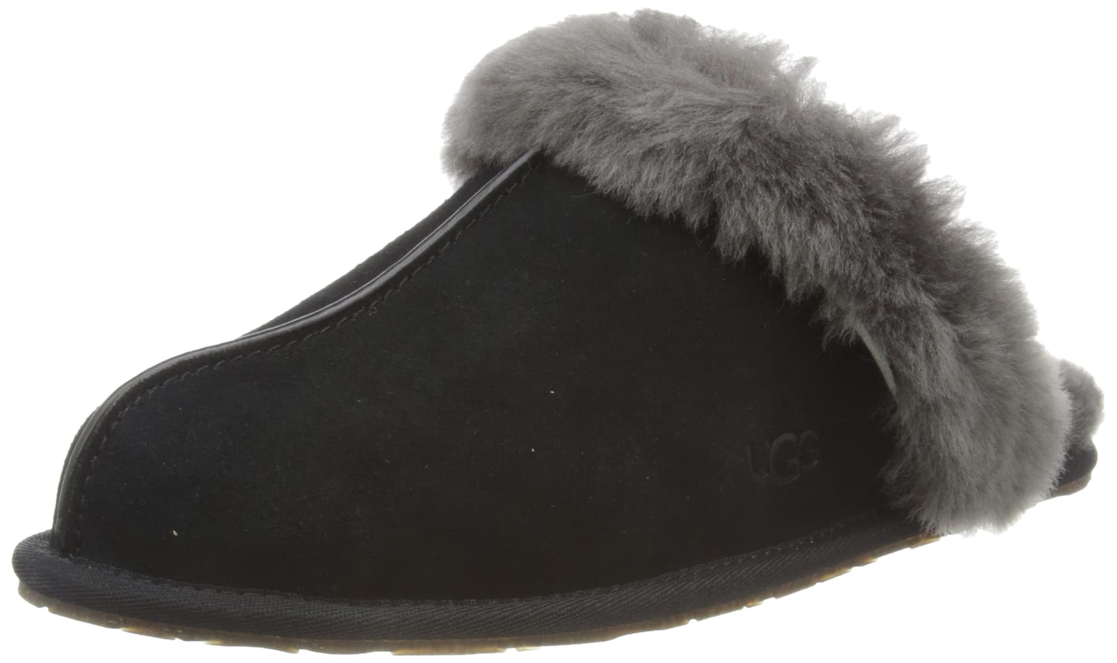 UGG Women&
