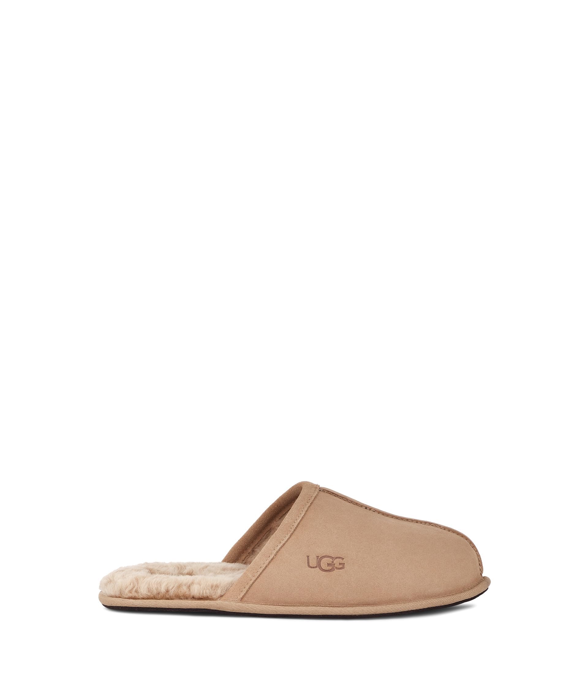 UGG Men&
