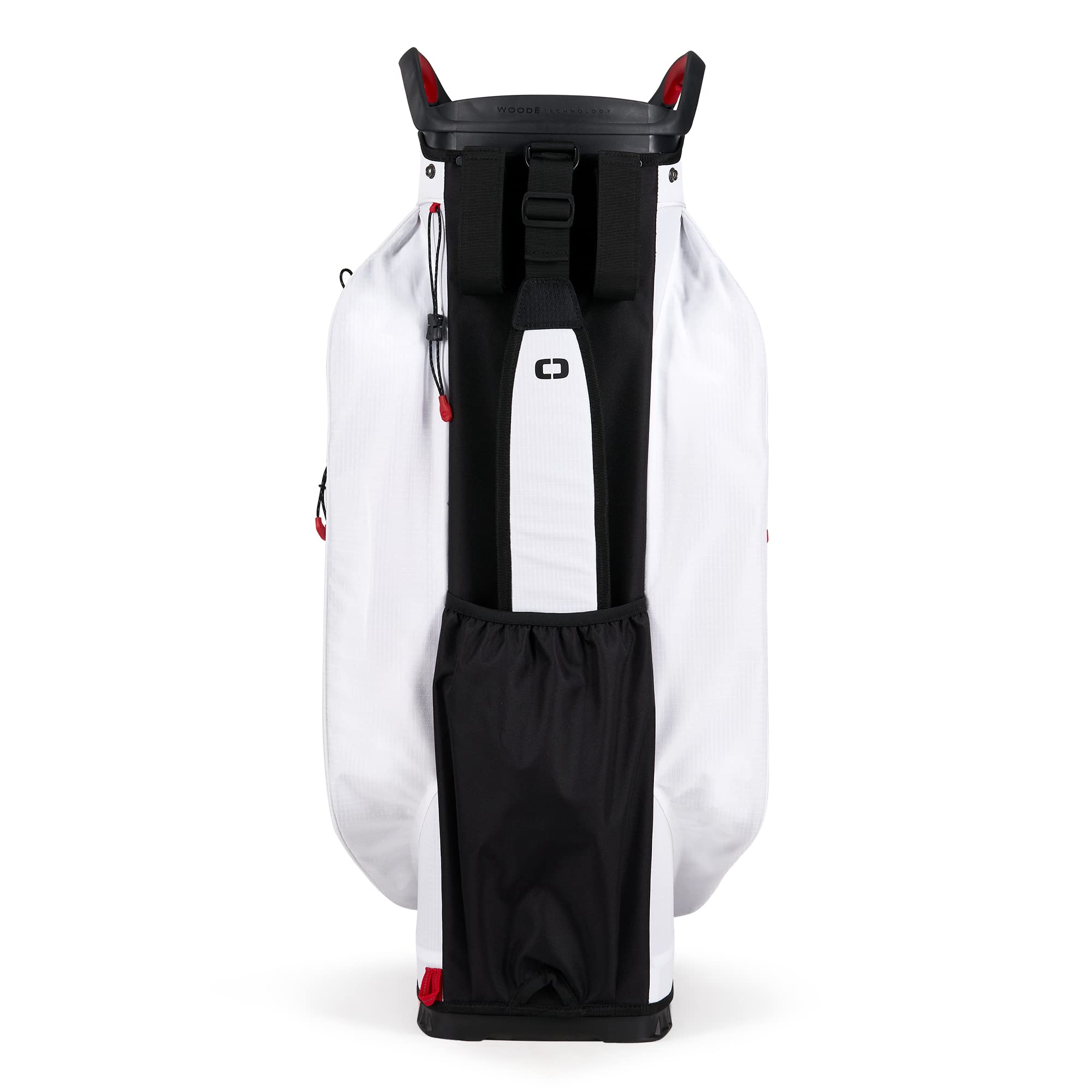 OGIO Golf WOODE Cart Bag