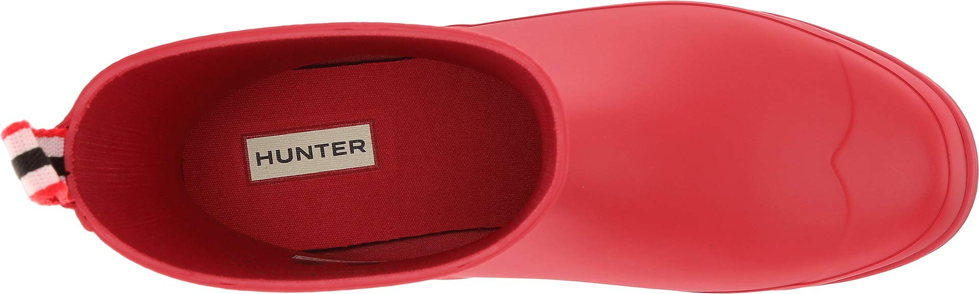 Hunter Women&