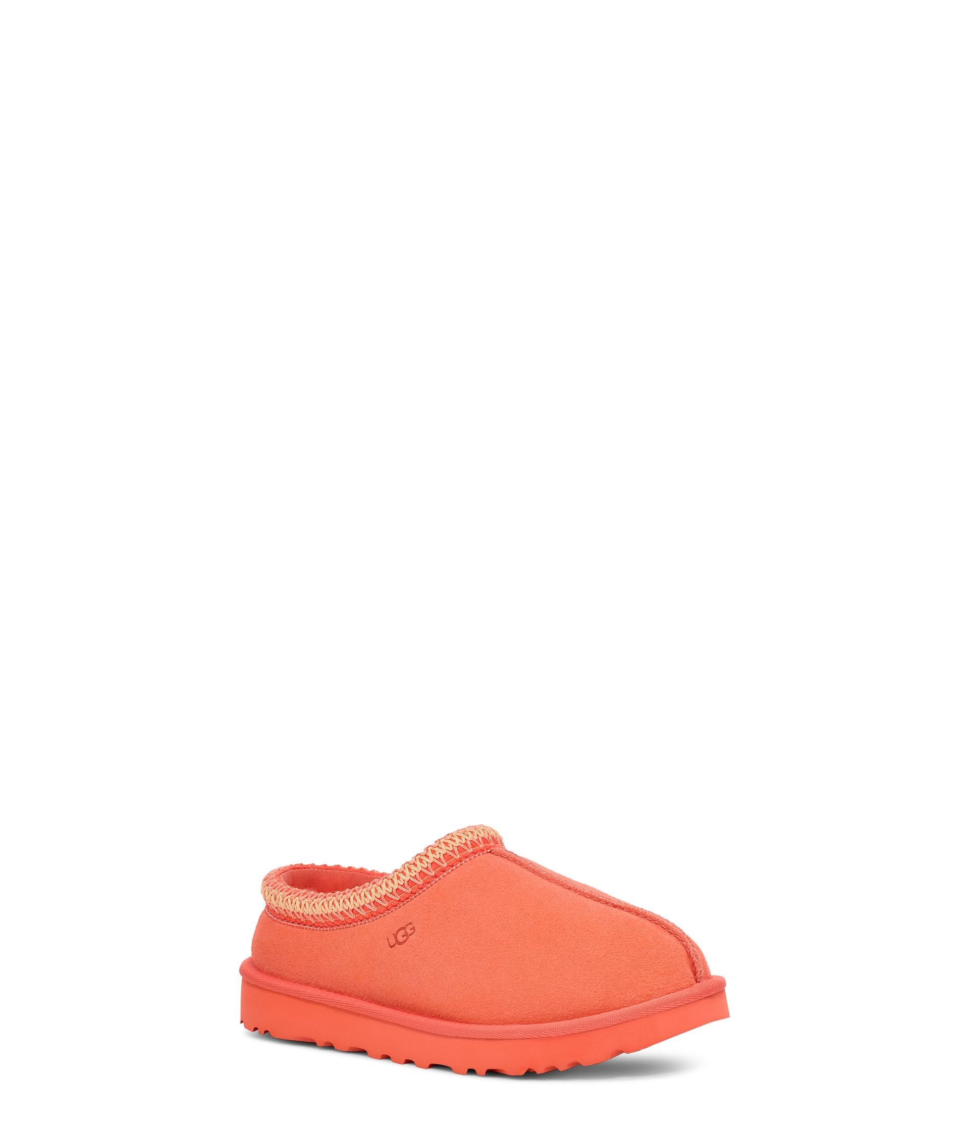 UGG Women&