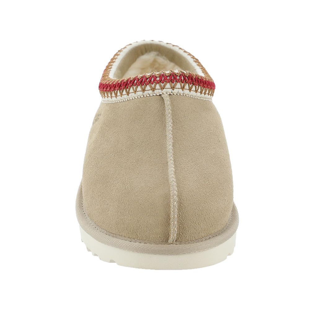 UGG Women&