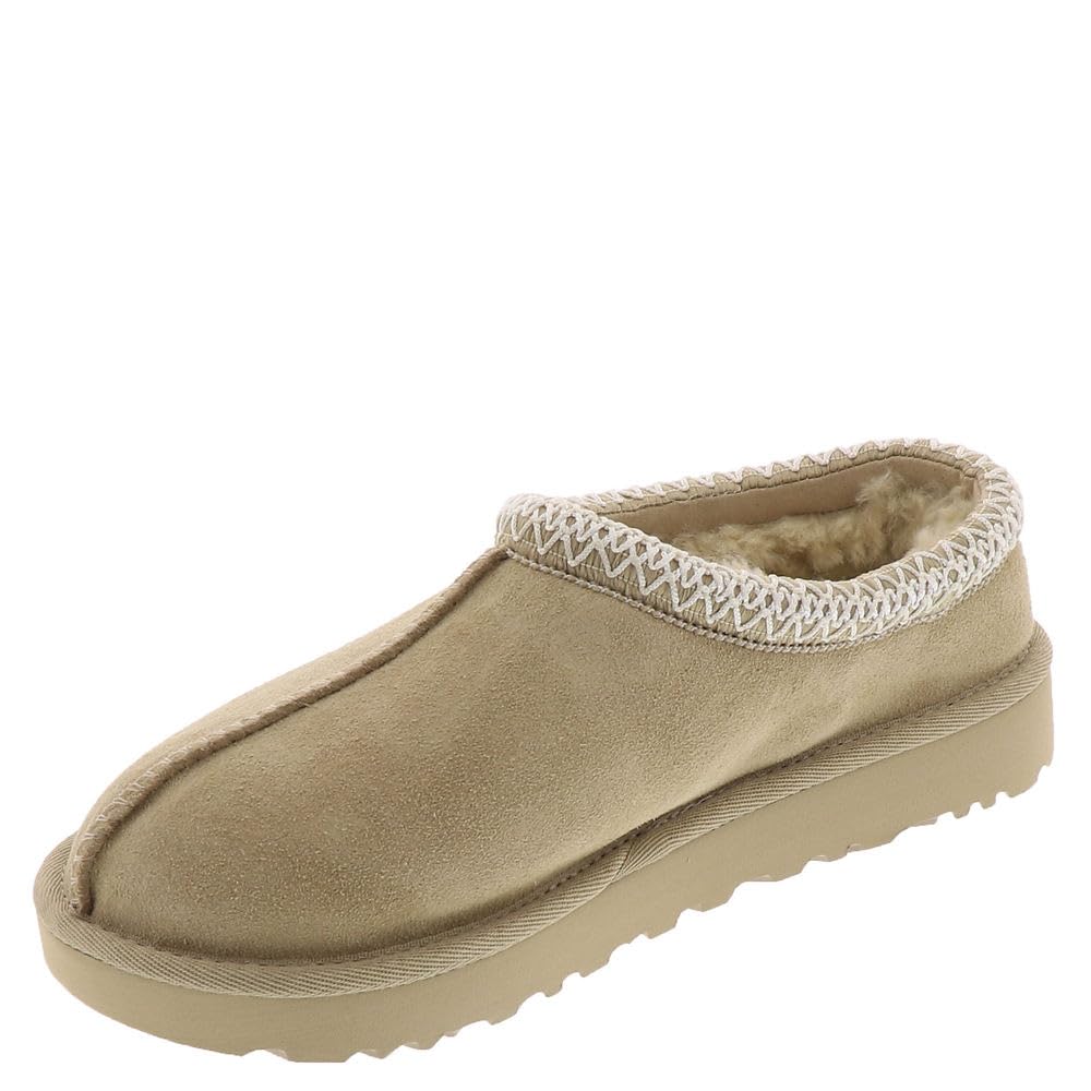 UGG Women&