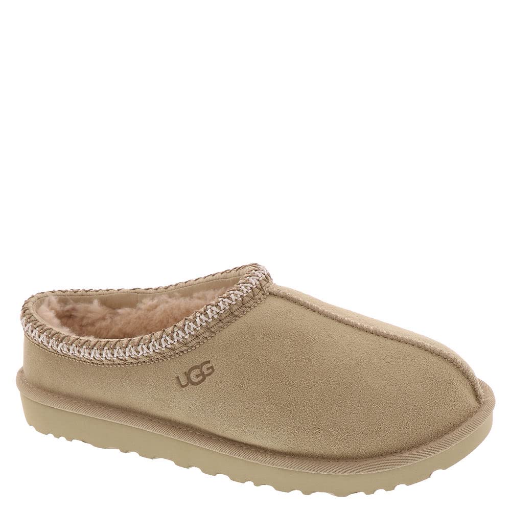 UGG Women&