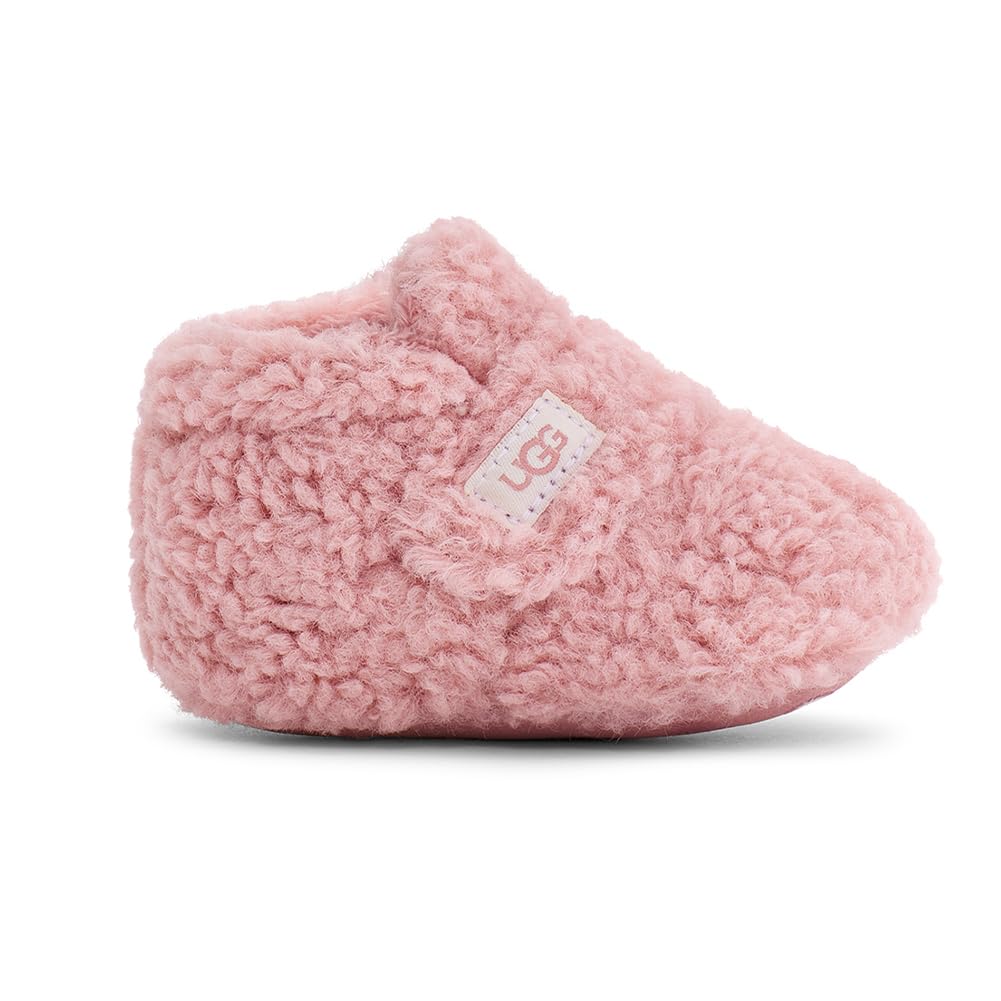 UGG Baby Bixbee Boot