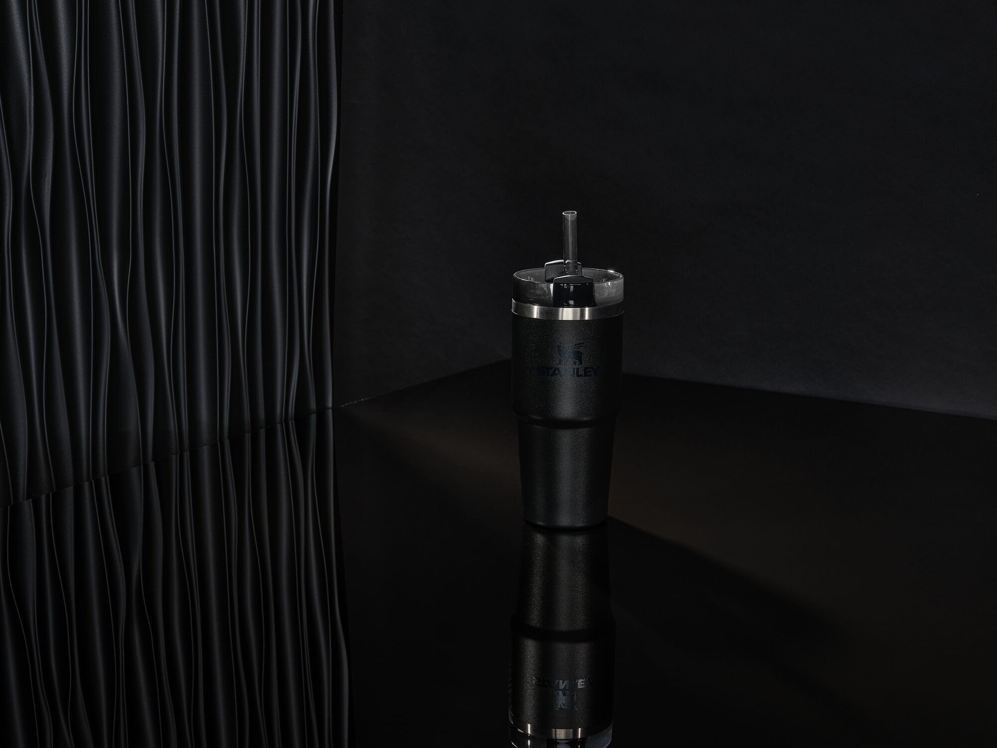 Stanley Quencher H2.0 FlowState