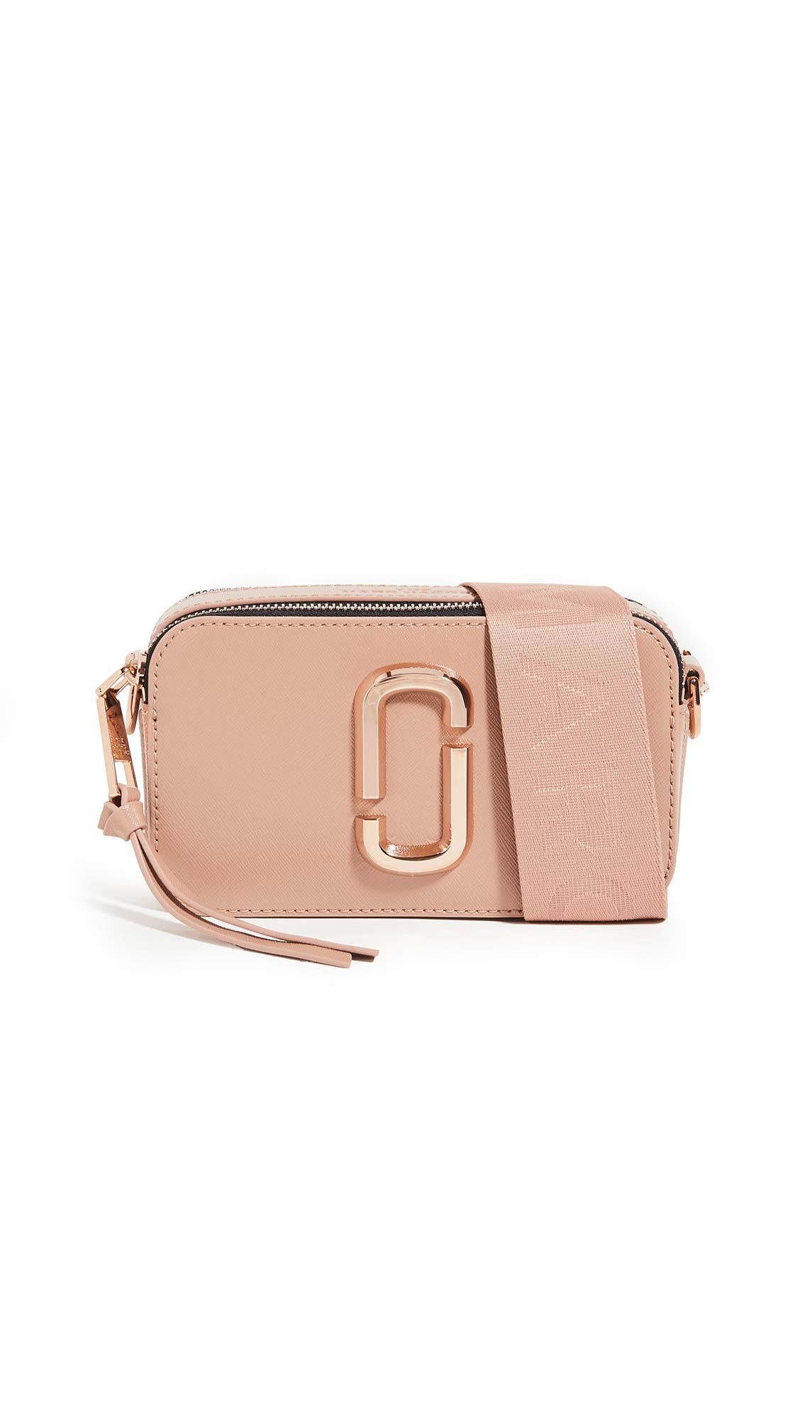 Marc Jacobs Women&