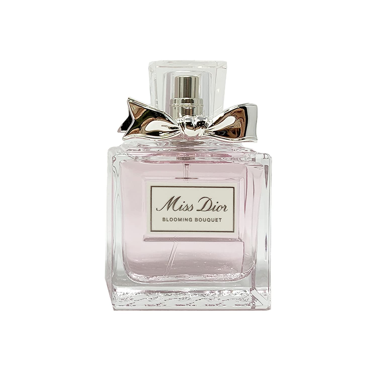 Christian Dior Miss Dior Edp for Women 1.7 Oz/ 50 Ml, 1.7 Fluid_Ounces