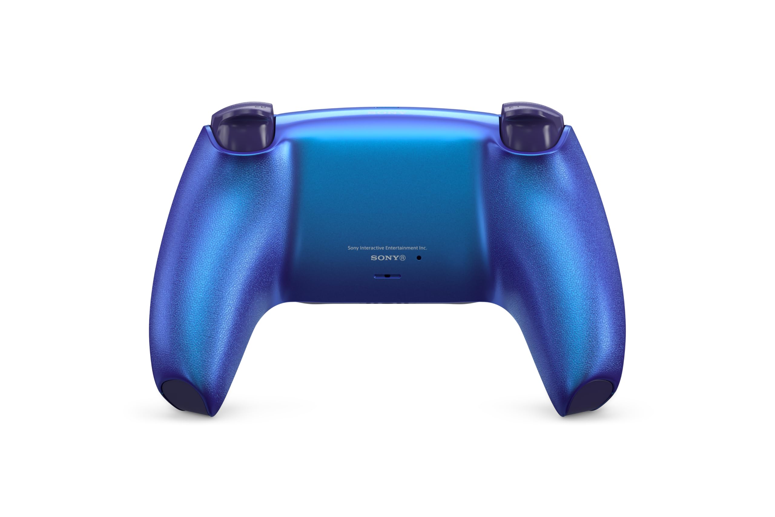 DualSense Wireless Controller - White