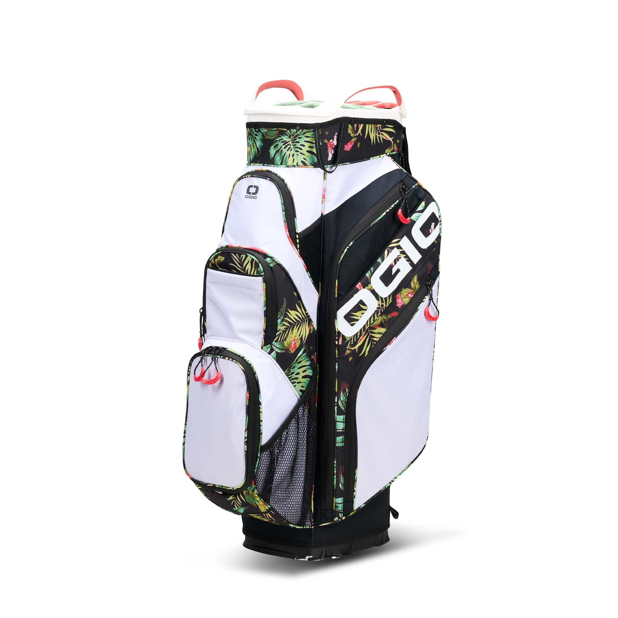 OGIO Golf WOODE Cart Bag
