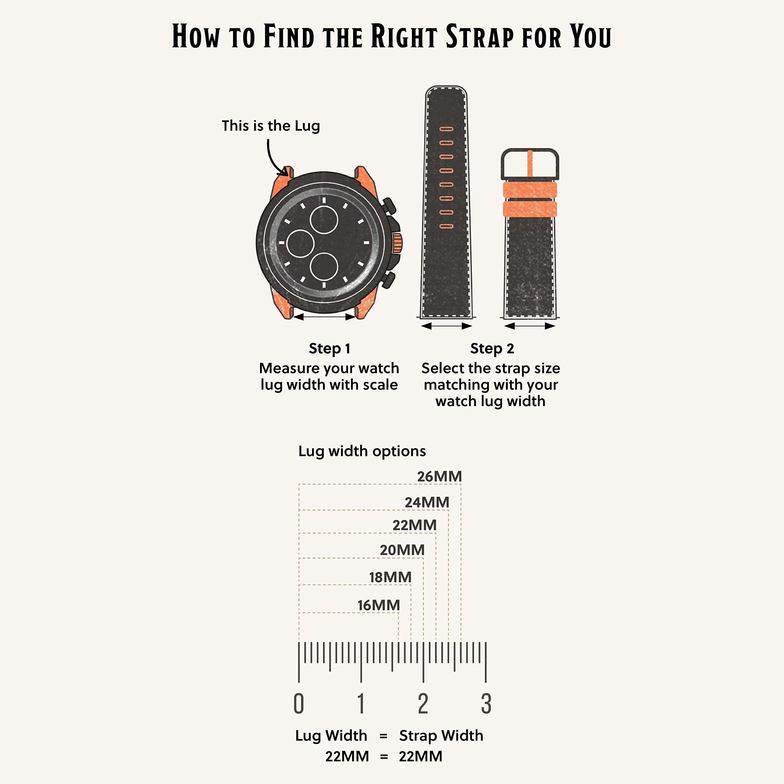 Michael Kors Band for Apple Watch; Silicone or Leather Smart Watch Bands for Women; Compatible with Apple Watch 38mm, 40mm, 41mm