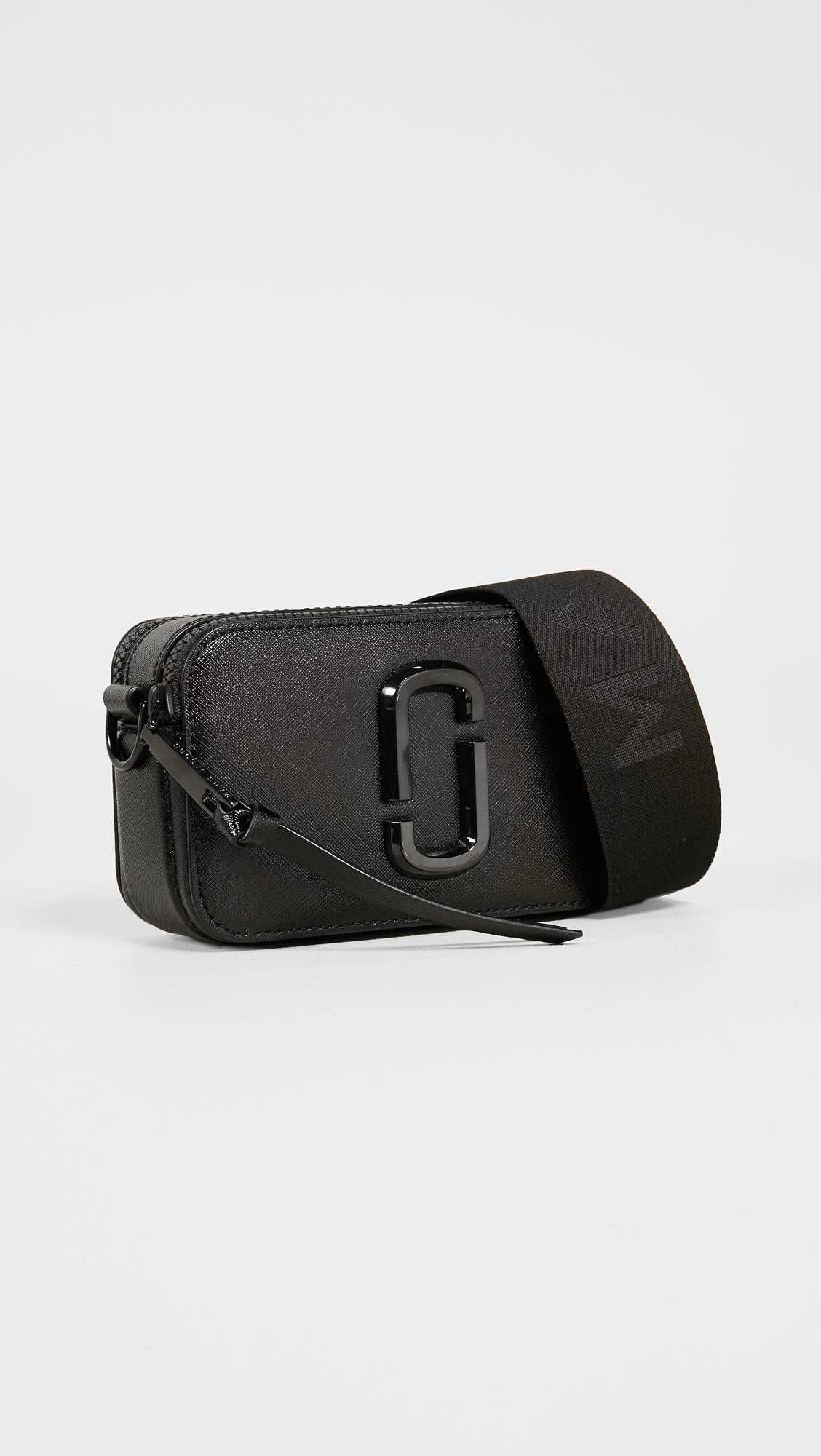 Marc Jacobs Women&
