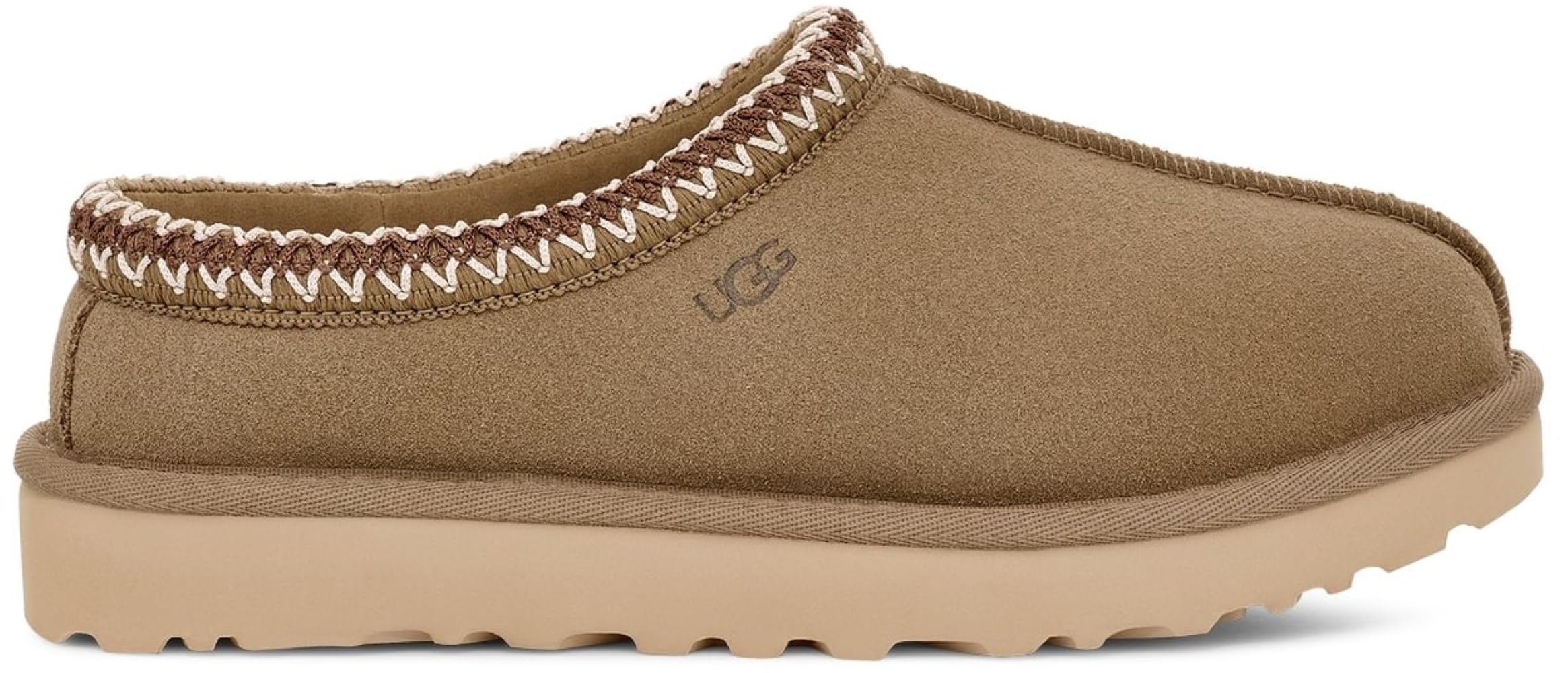 UGG Women&