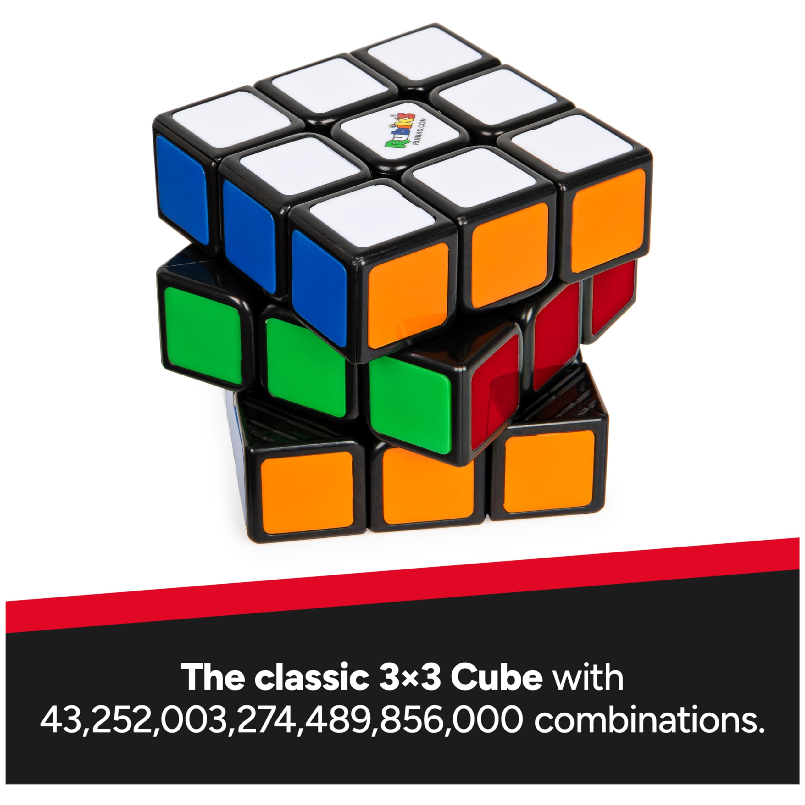 Rubik&