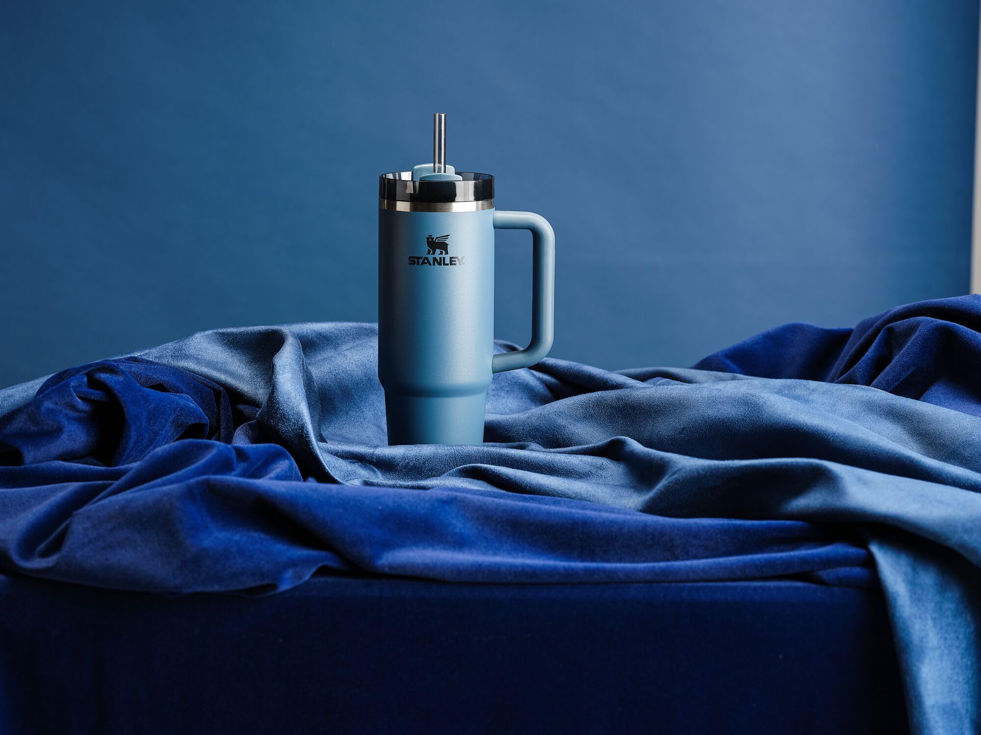 Stanley Quencher H2.0 FlowState