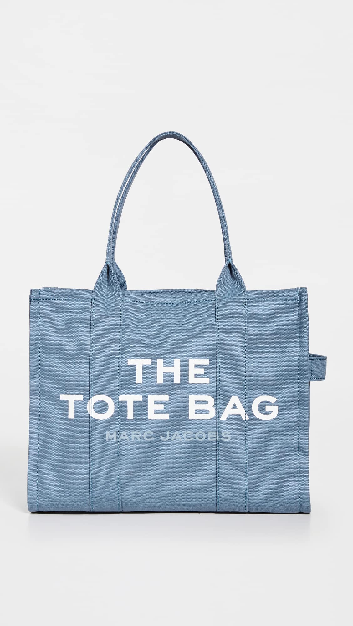 Marc Jacobs Women&