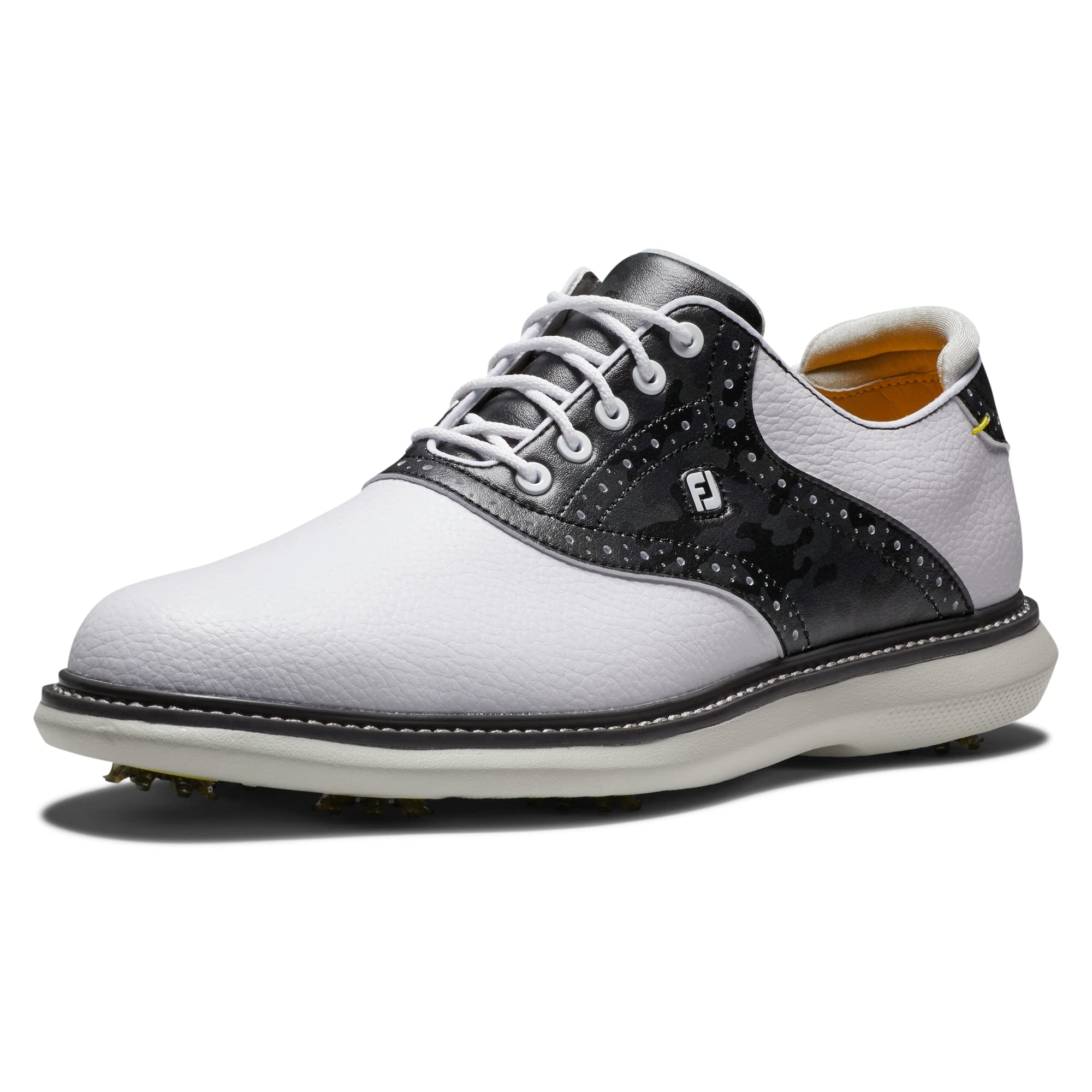 FootJoy mens Traditions