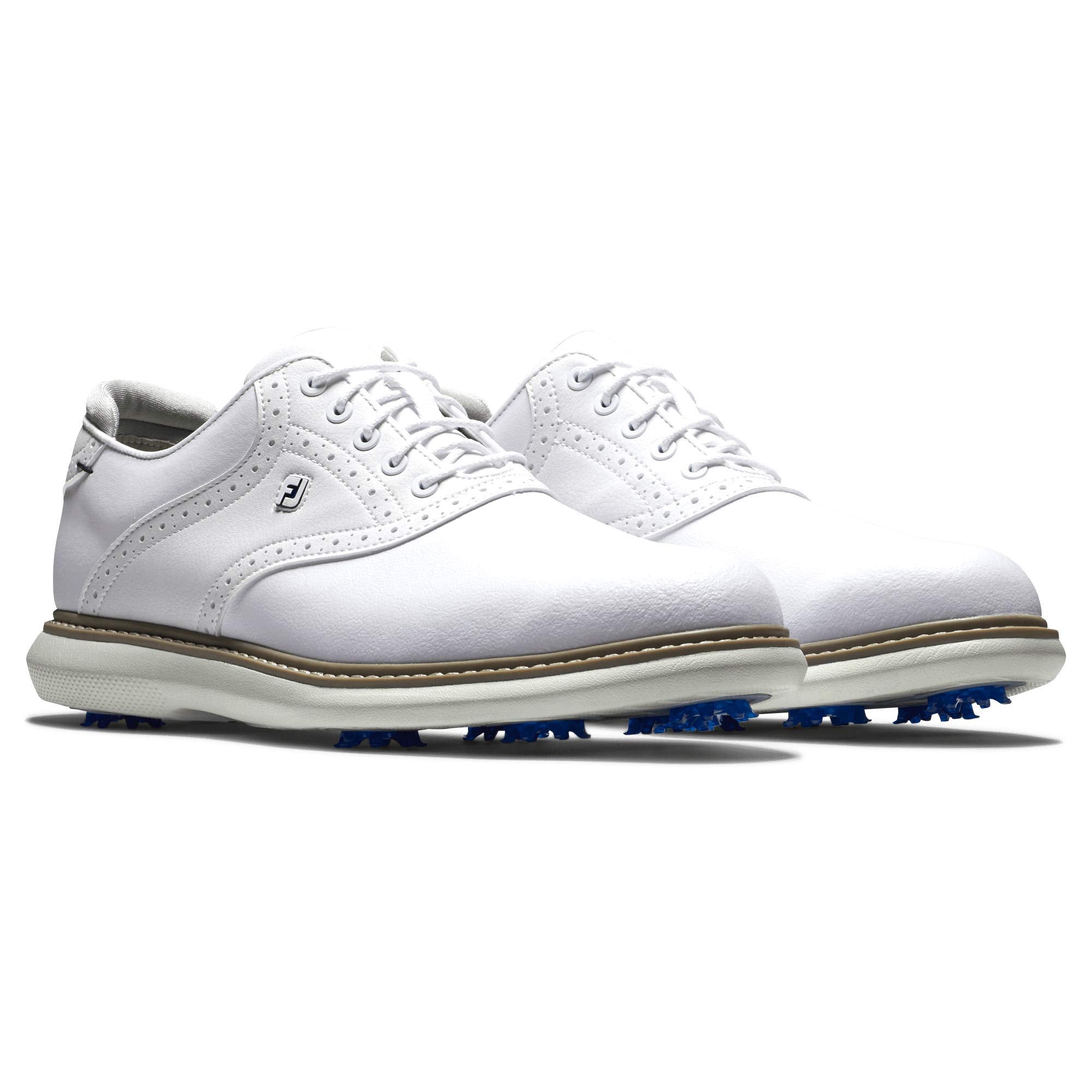 FootJoy mens Traditions