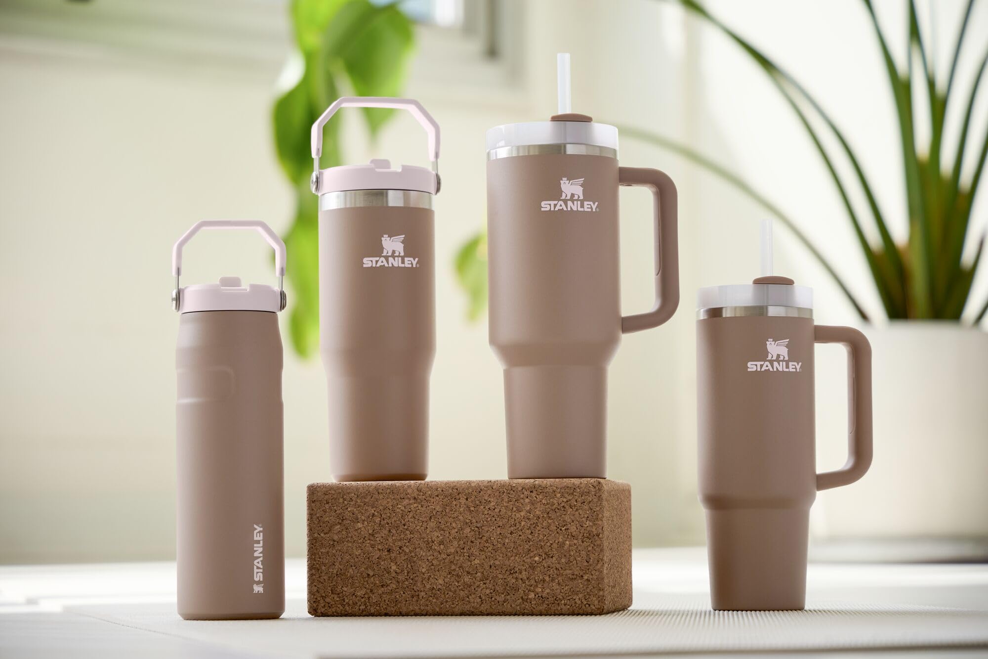 Stanley Quencher H2.0 FlowState