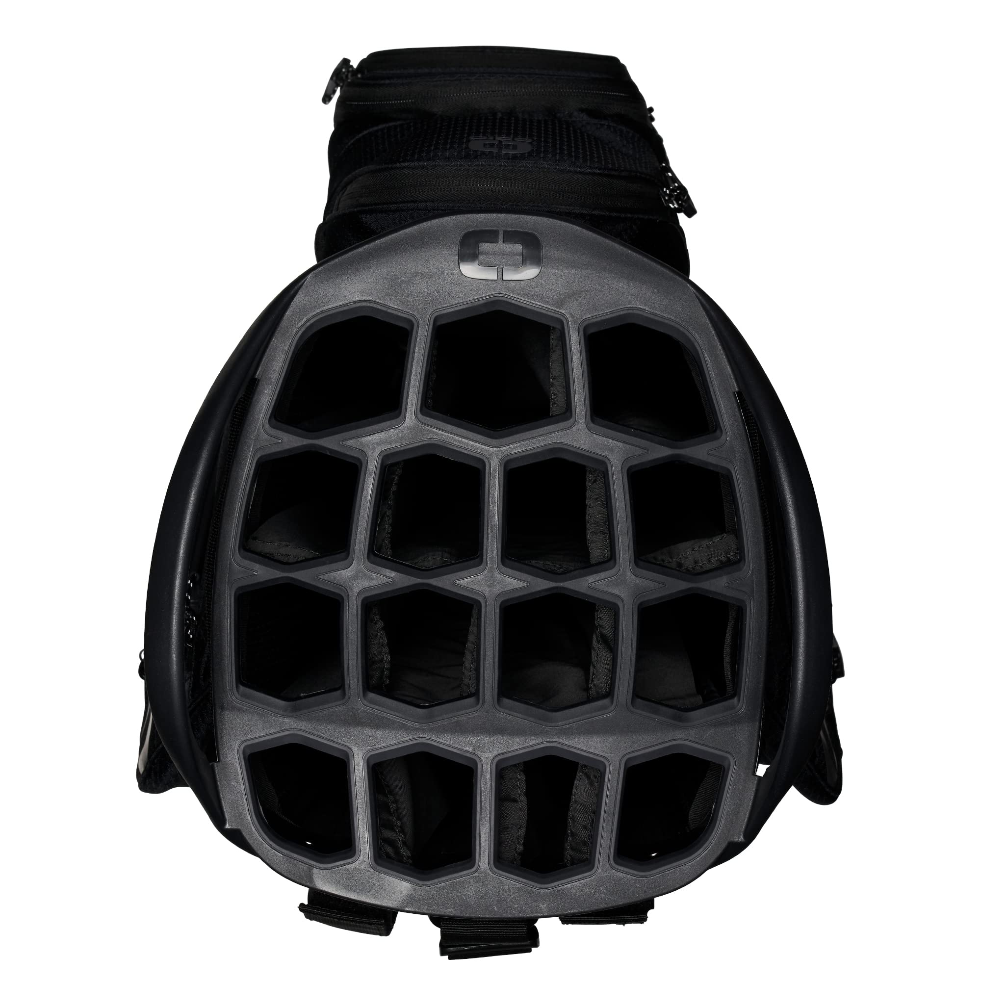 OGIO Golf WOODE Cart Bag