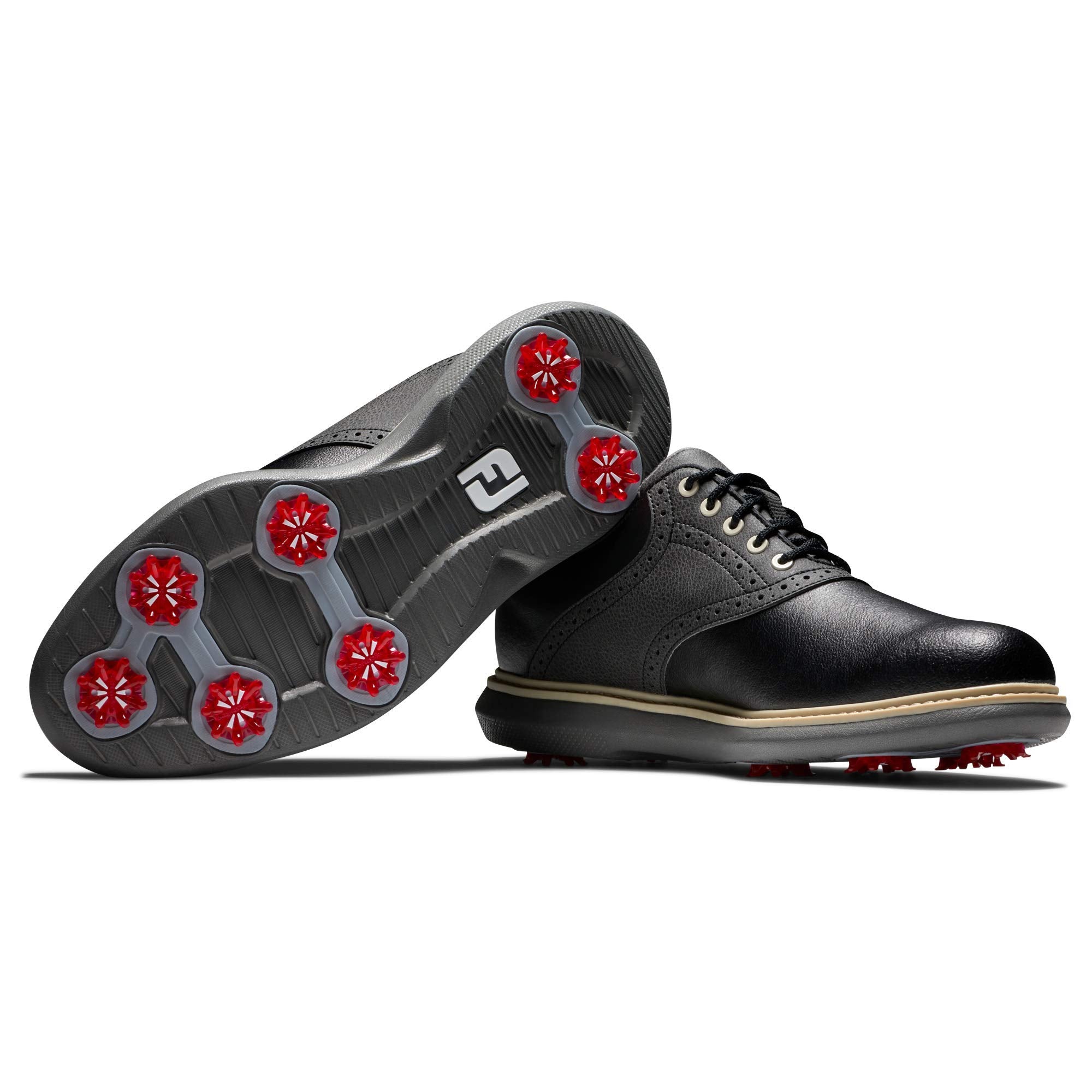 FootJoy mens Traditions