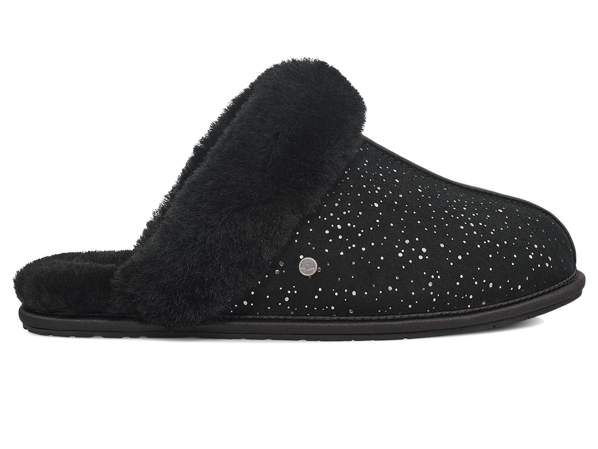 UGG Women&