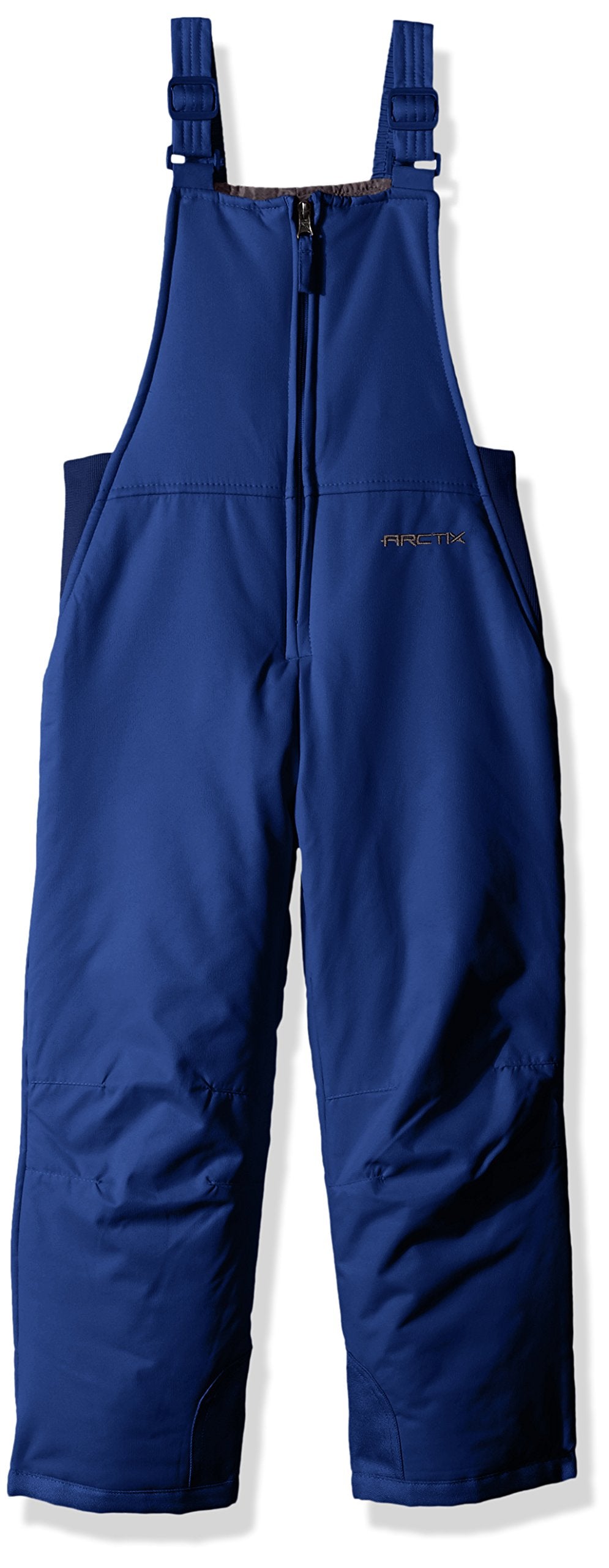 Arctix Infant/Toddler Chest High Snow Bib Overalls