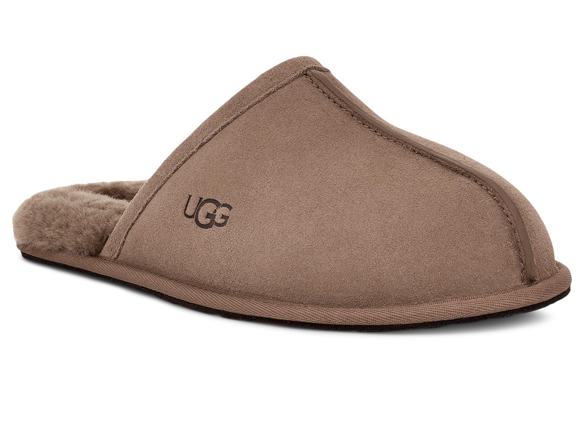 UGG Men&