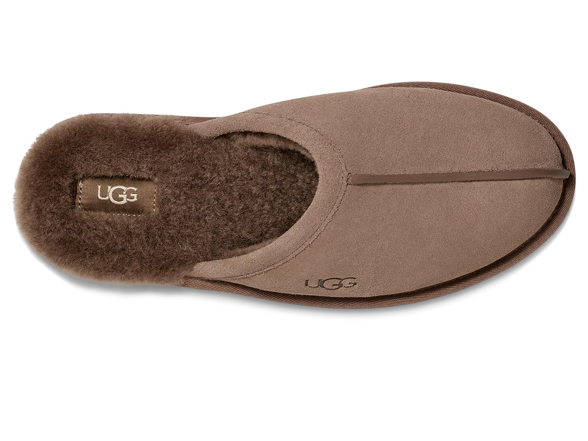 UGG Men&
