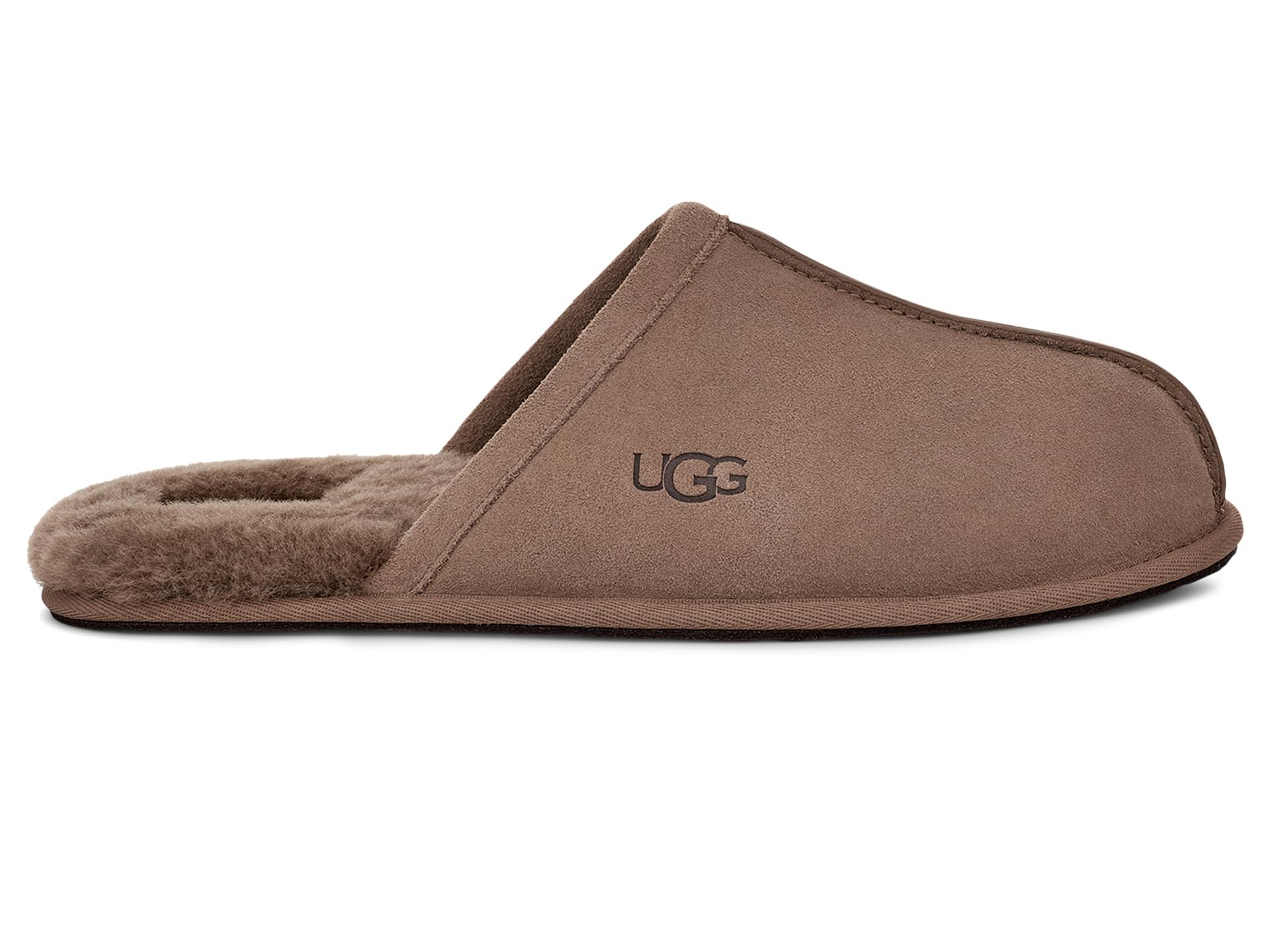 UGG Men&