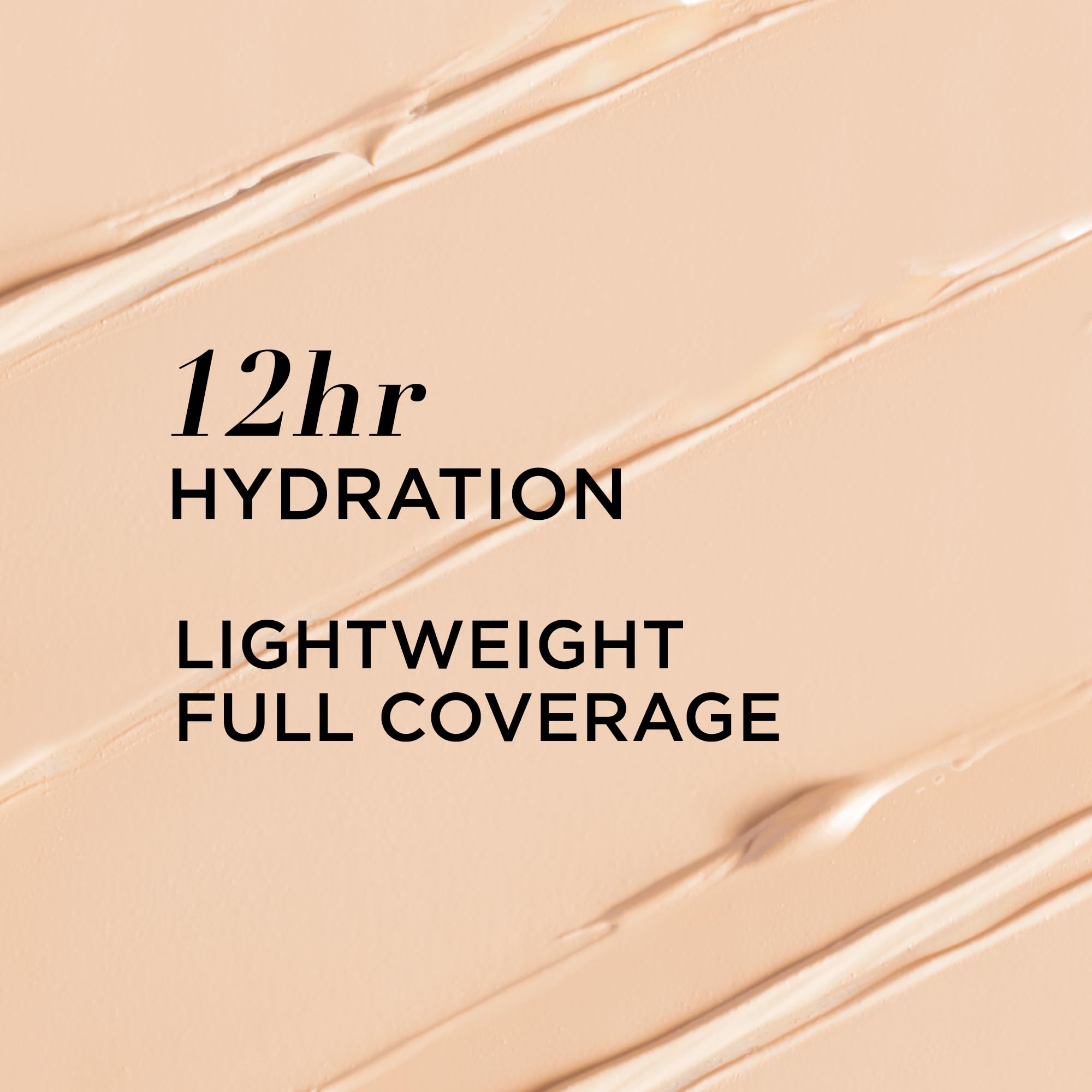 IT Cosmetics Bye Bye Redness - Neutralizing Color-Correcting Cream - Reduces Redness - Long-Wearing Coverage - With Hydrolyzed Collagen - 0.37 fl oz