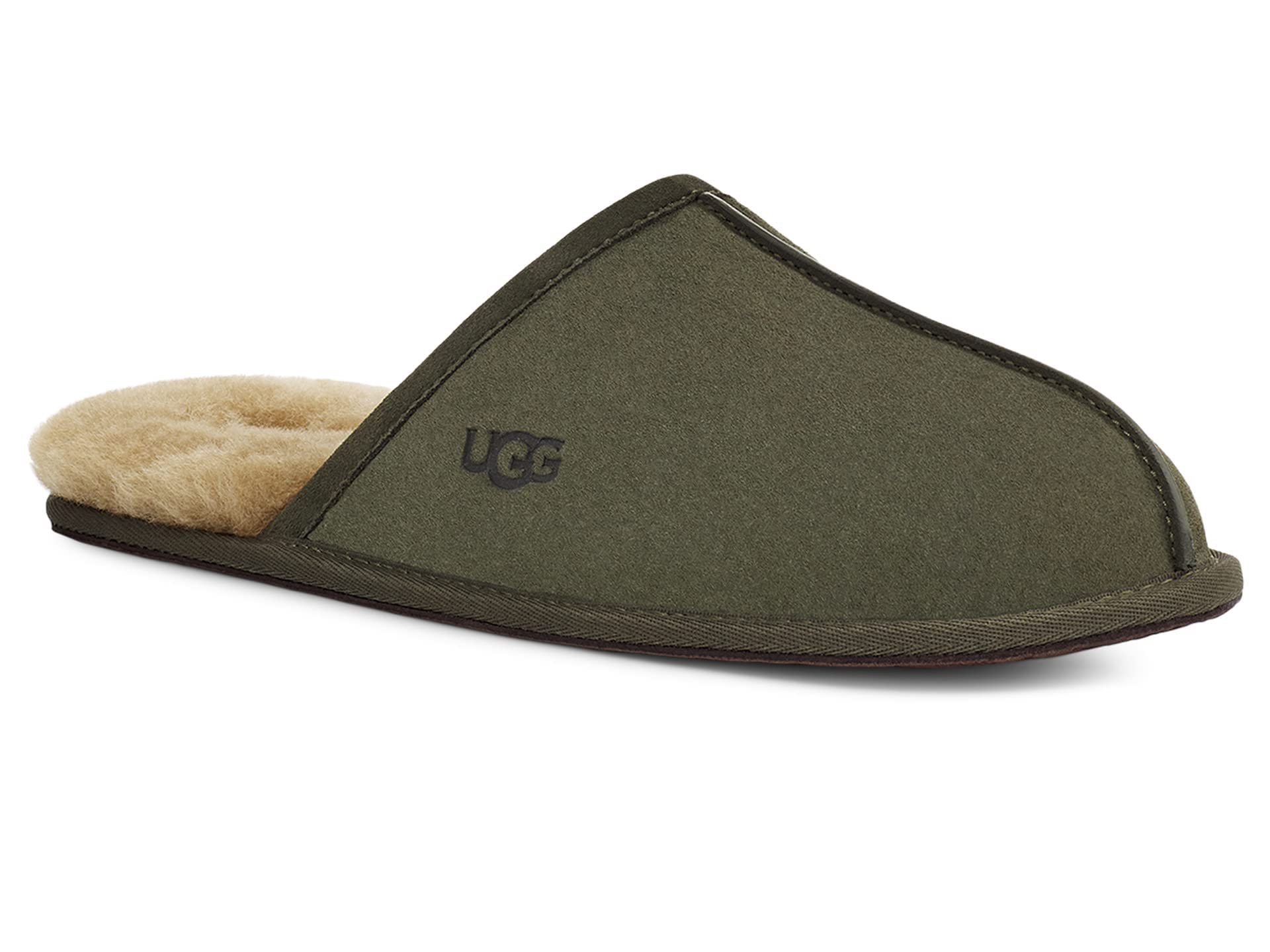 UGG Men&