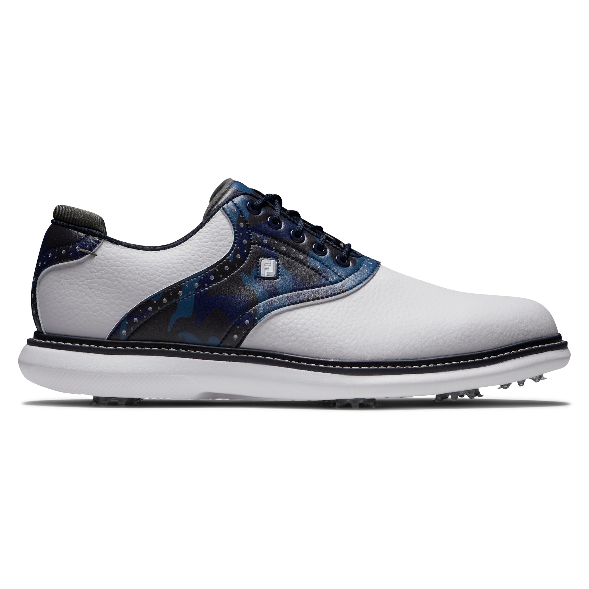 FootJoy mens Traditions