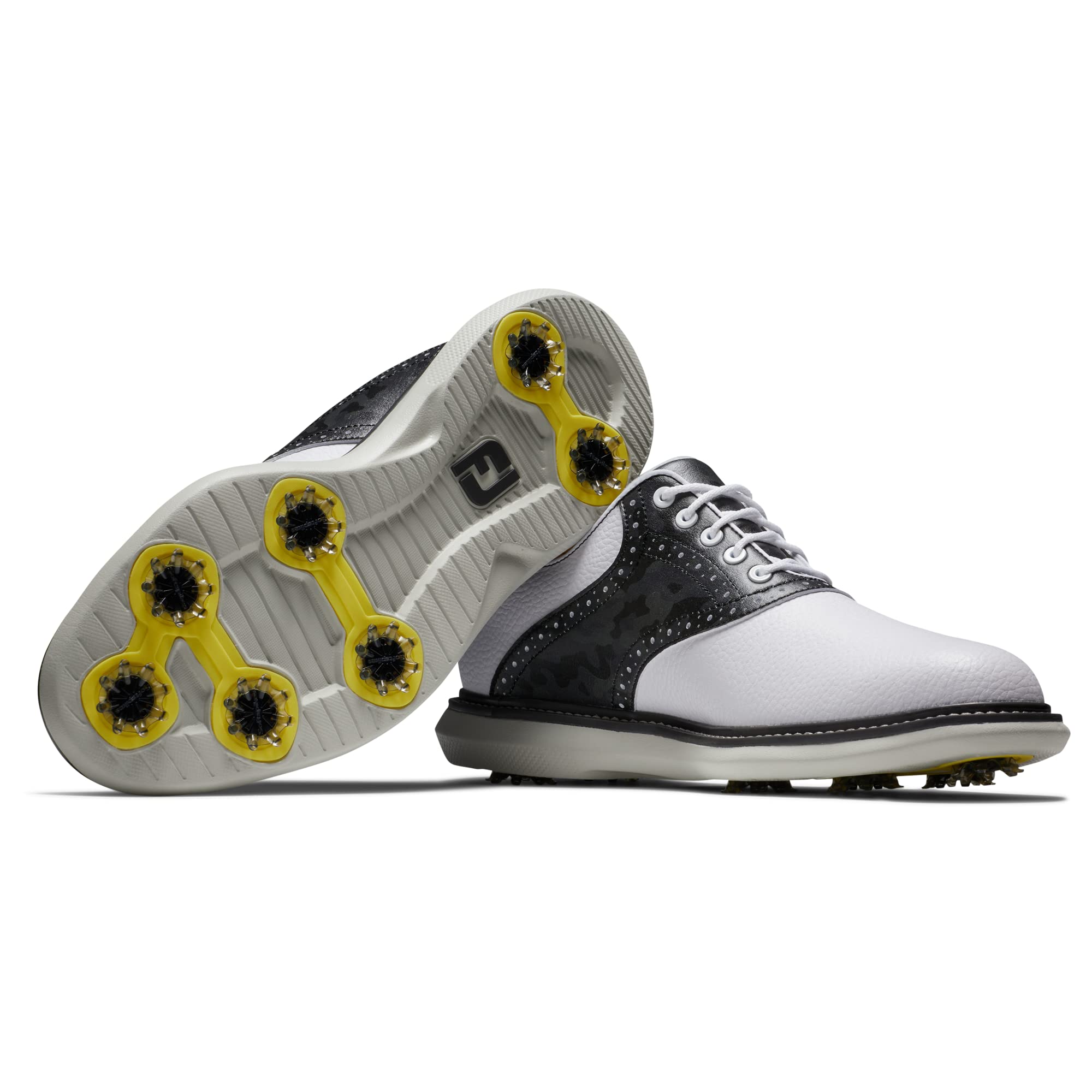 FootJoy mens Traditions