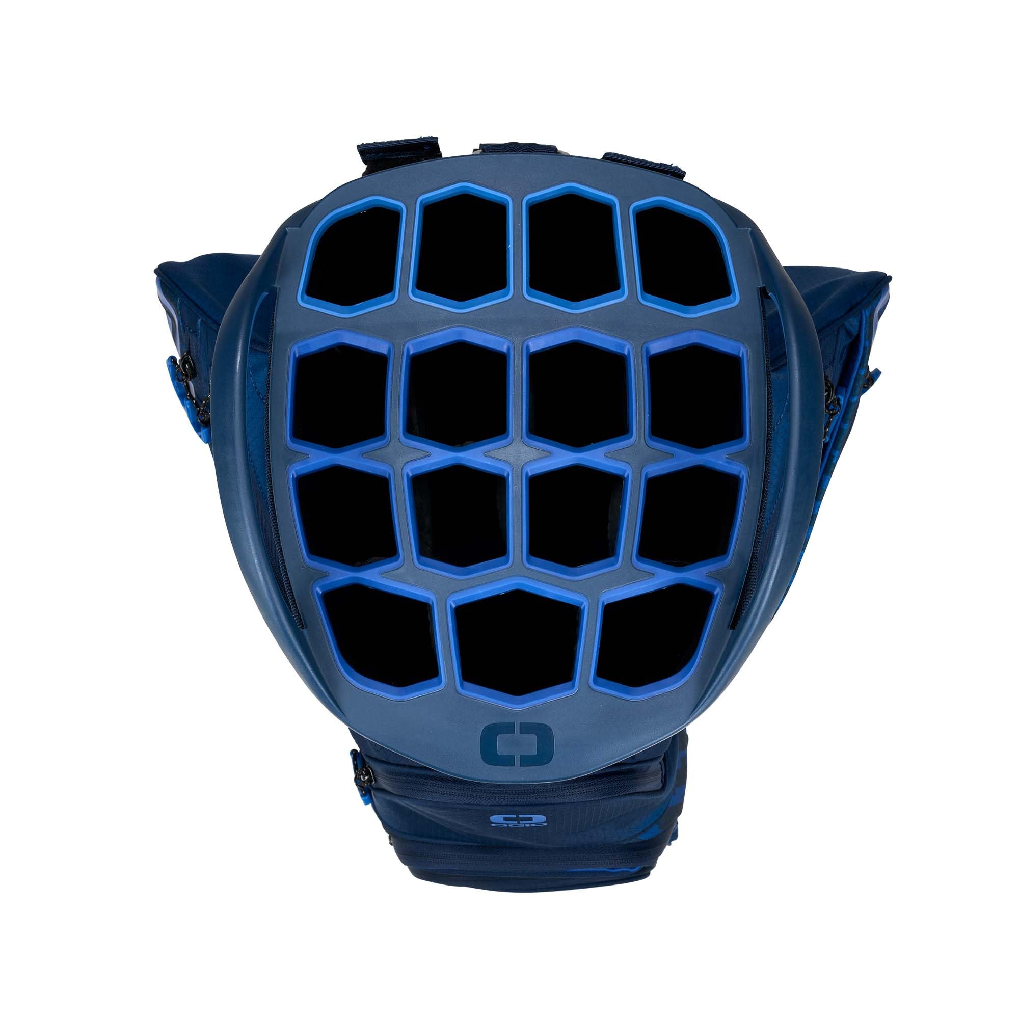 OGIO Golf WOODE Cart Bag