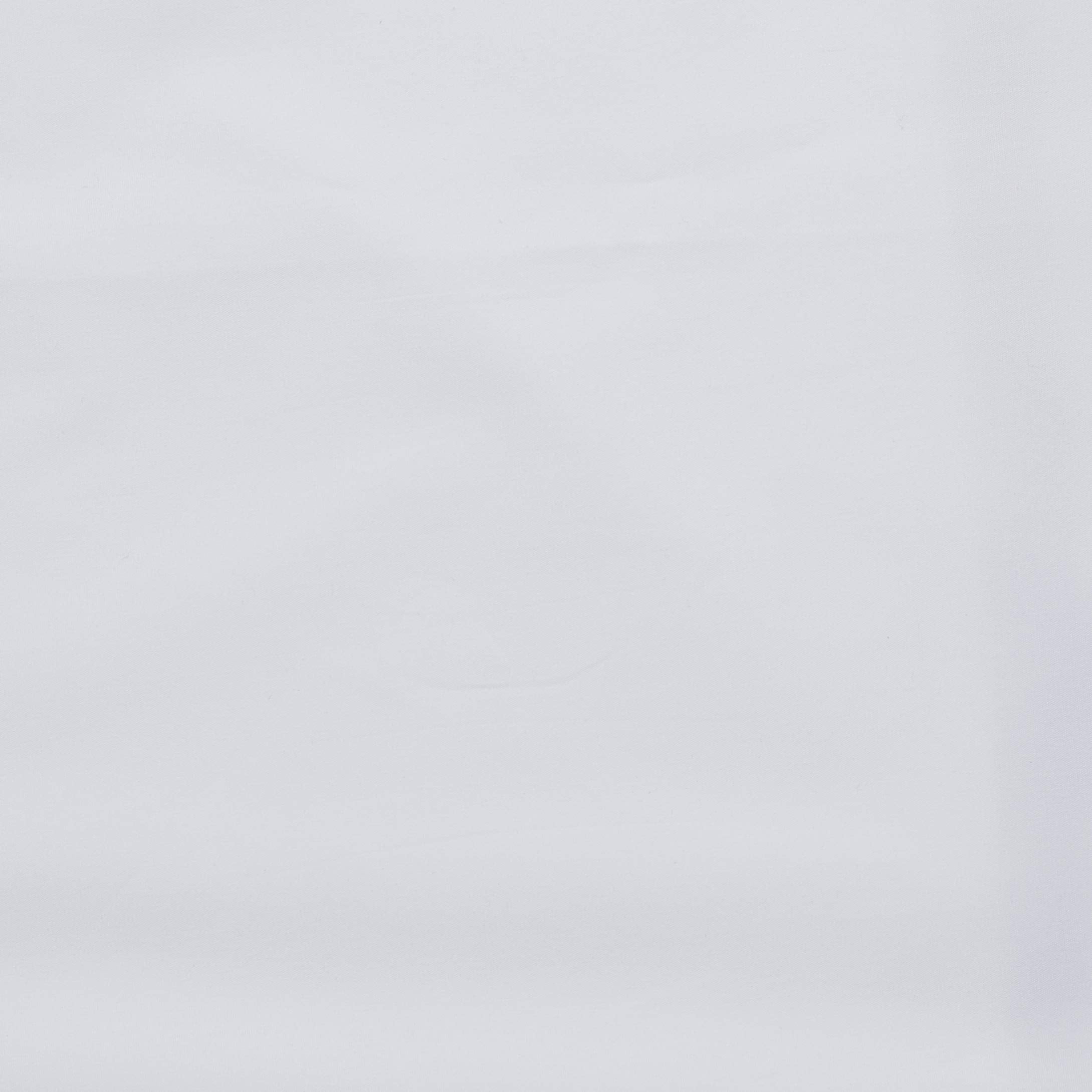 HALO Bassinest Fitted Sheet, Nautical Net