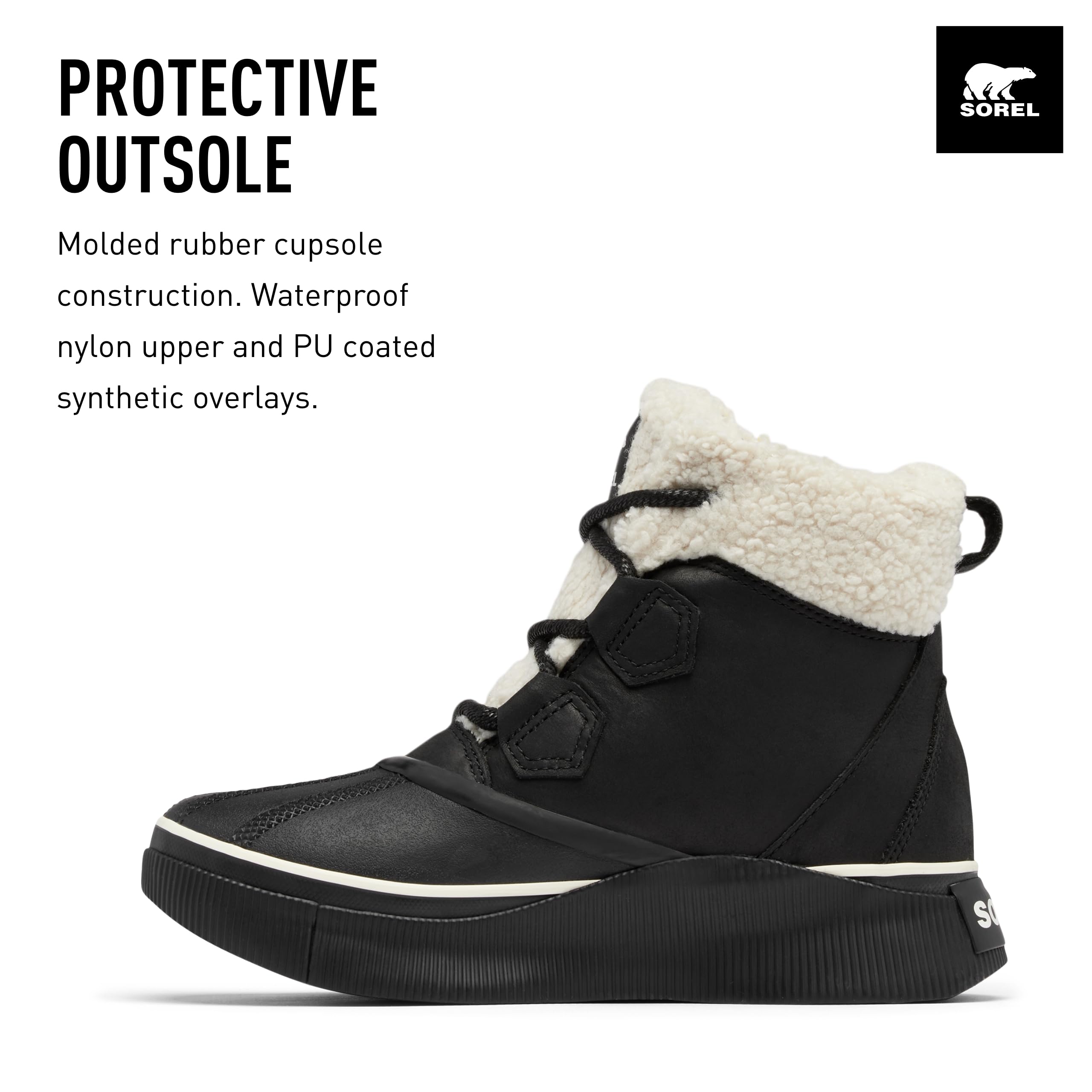 SOREL Women&
