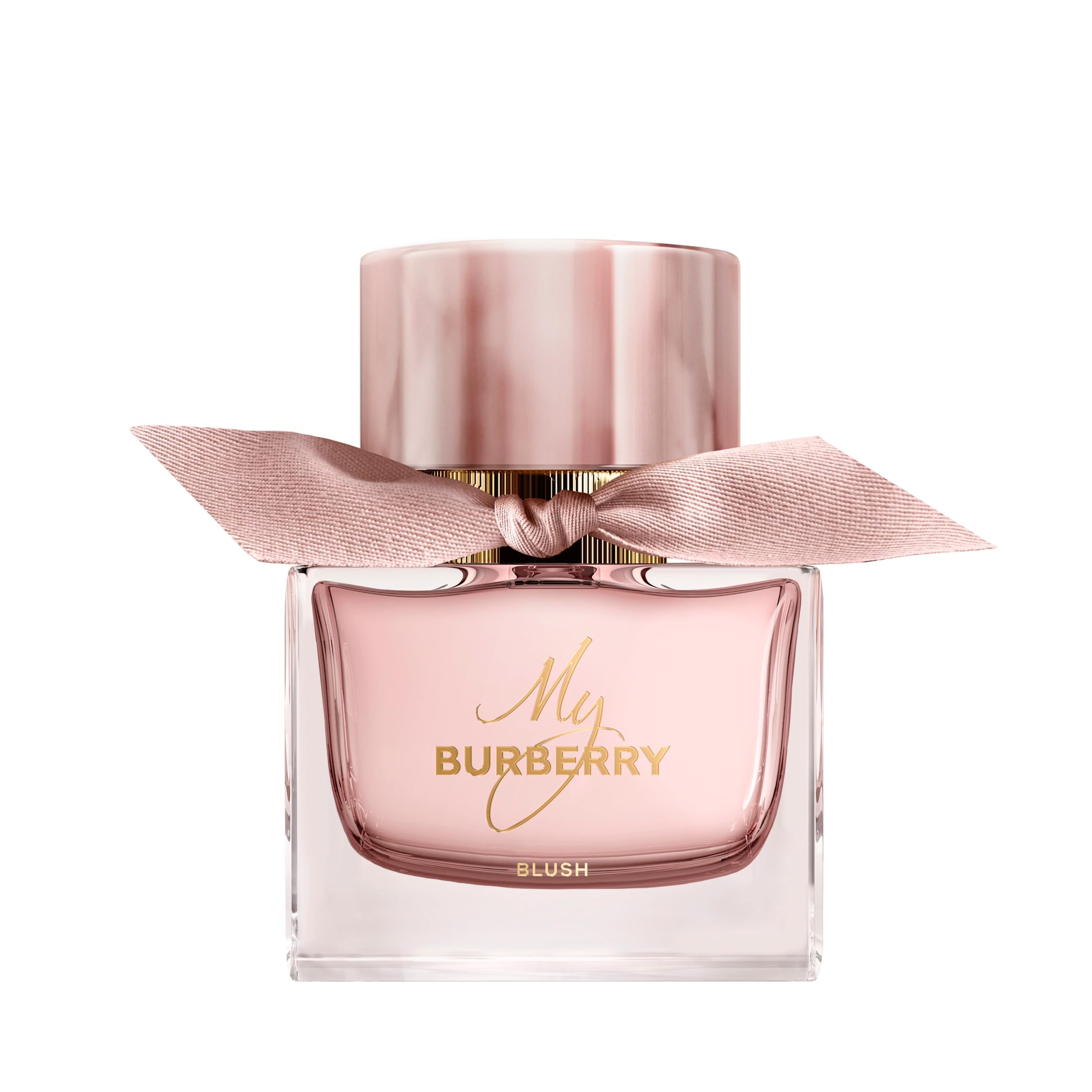Burberry My Burberry Blush Eau de Parfum for Women