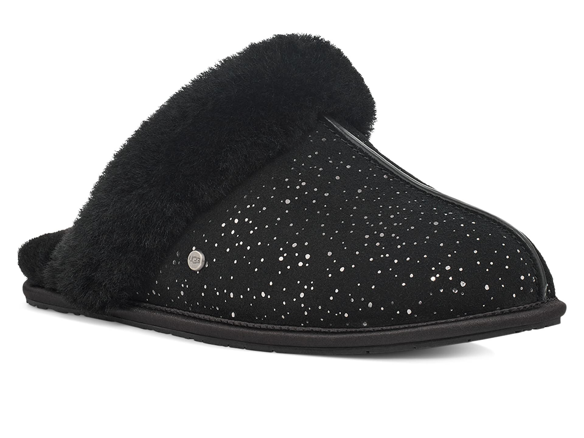 UGG Women&
