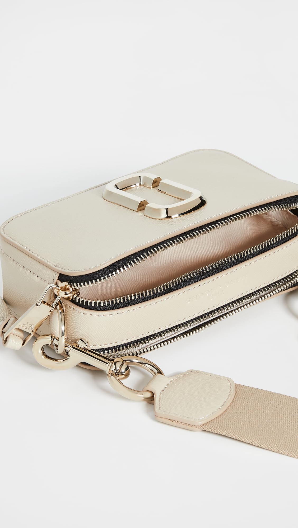 Marc Jacobs Women&